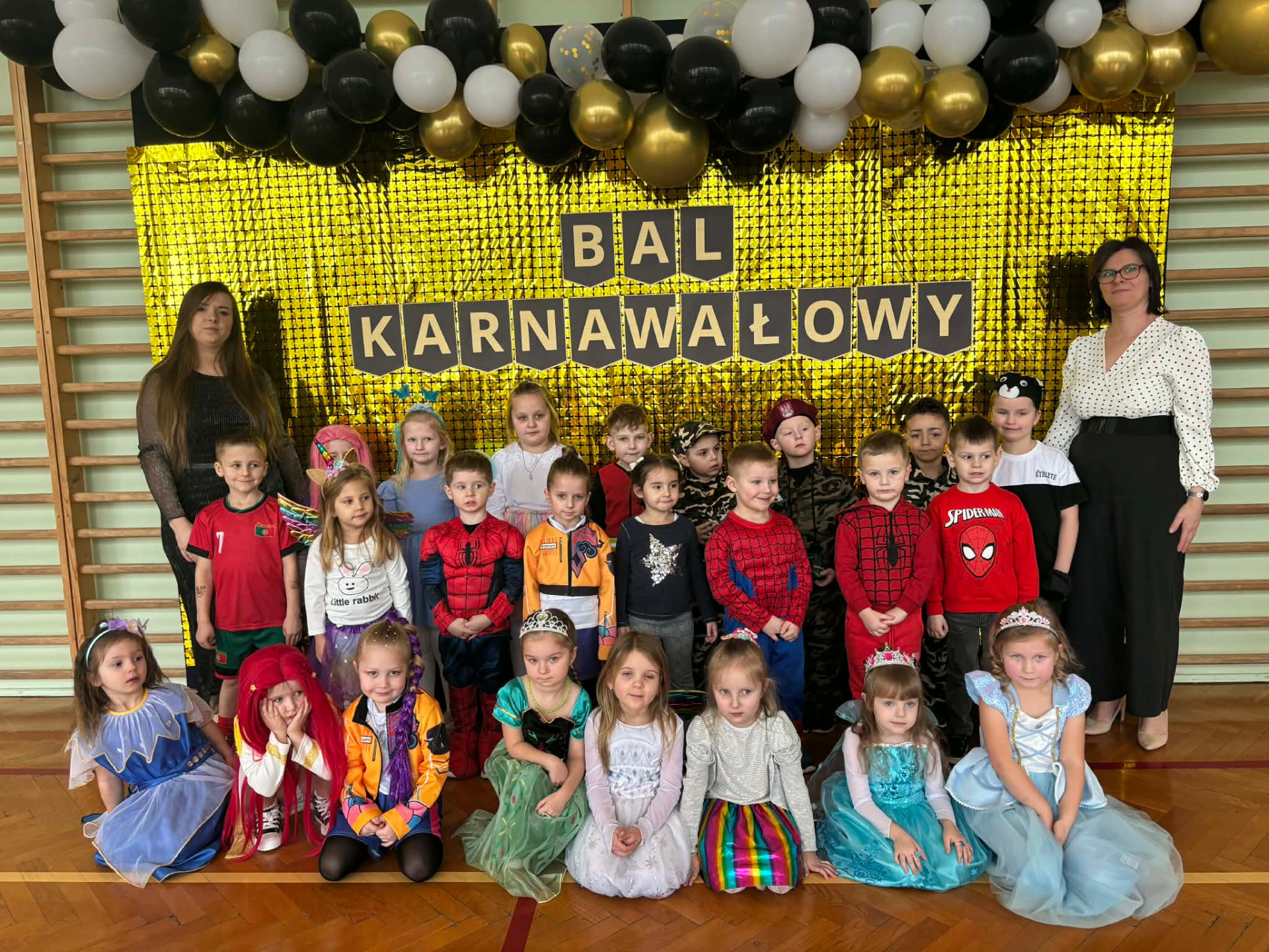 Hdimg0eeeb048a0271de40c76c62e8b4b54