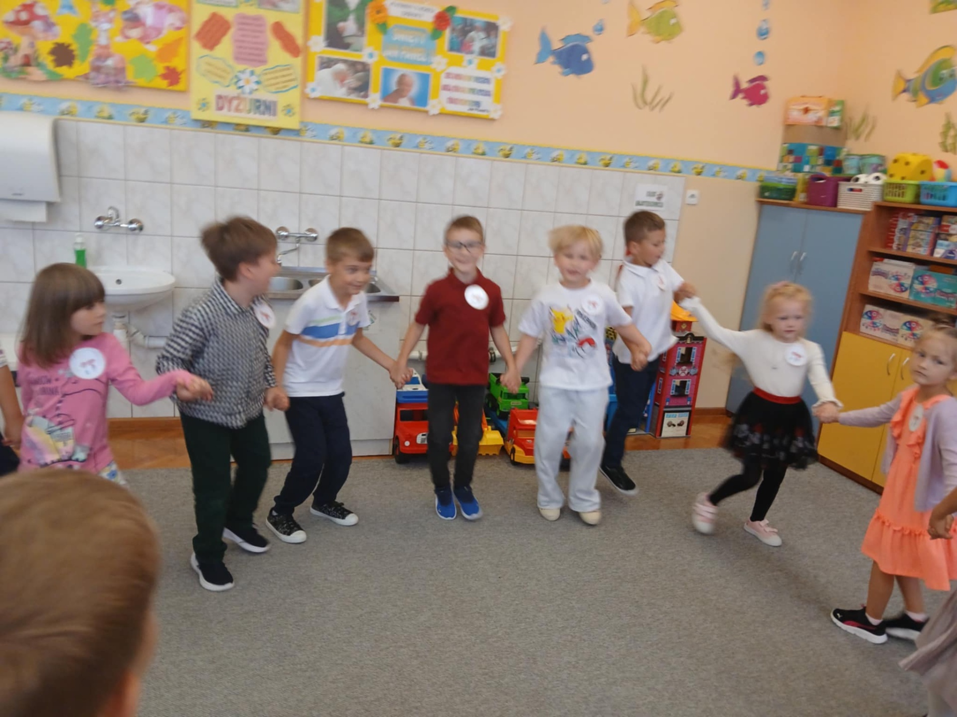 Hdimg2d8d24ececb37afb0056b709821321