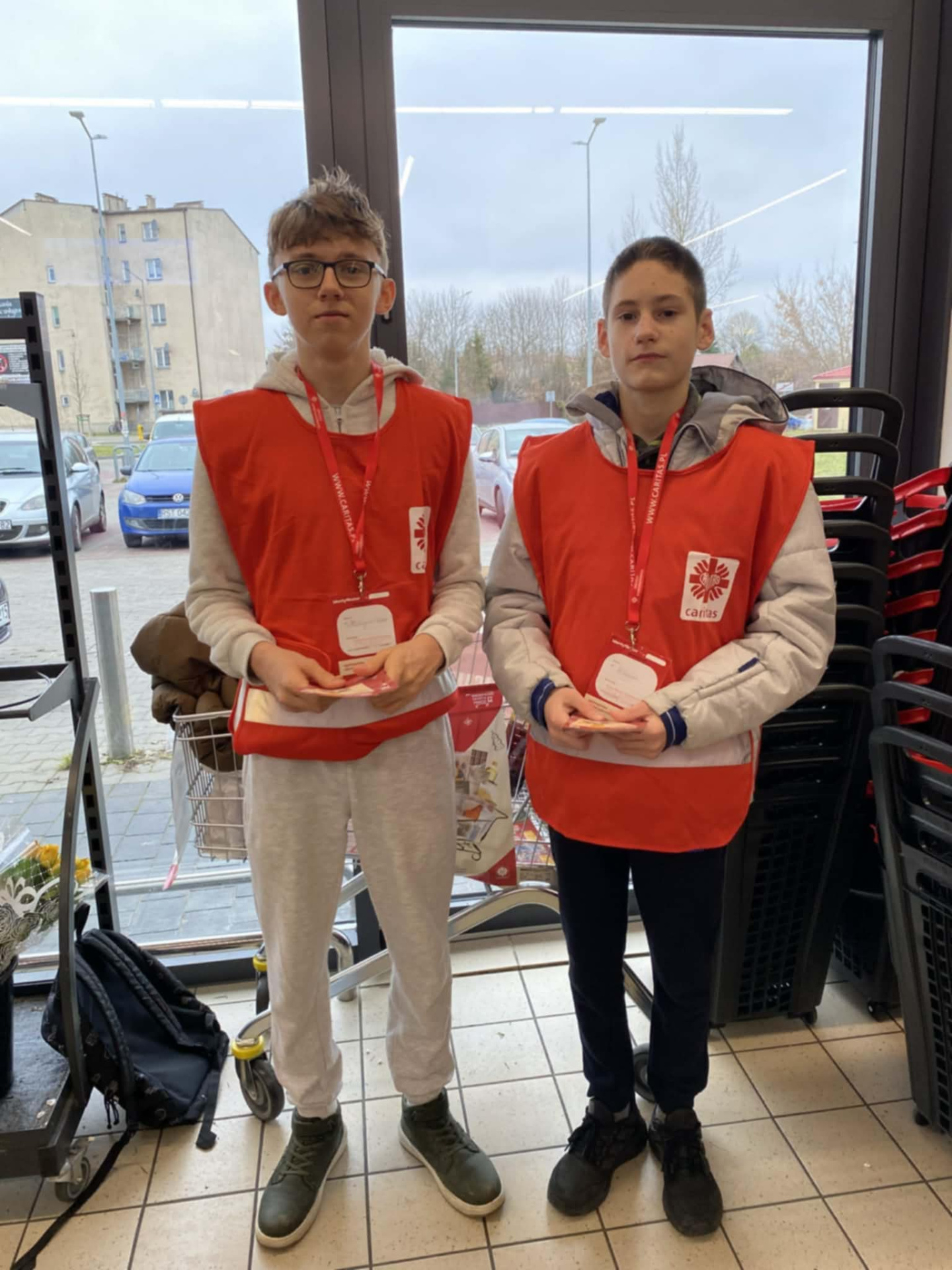 Hdimg350d87798c43fb346dbb4f535510b1