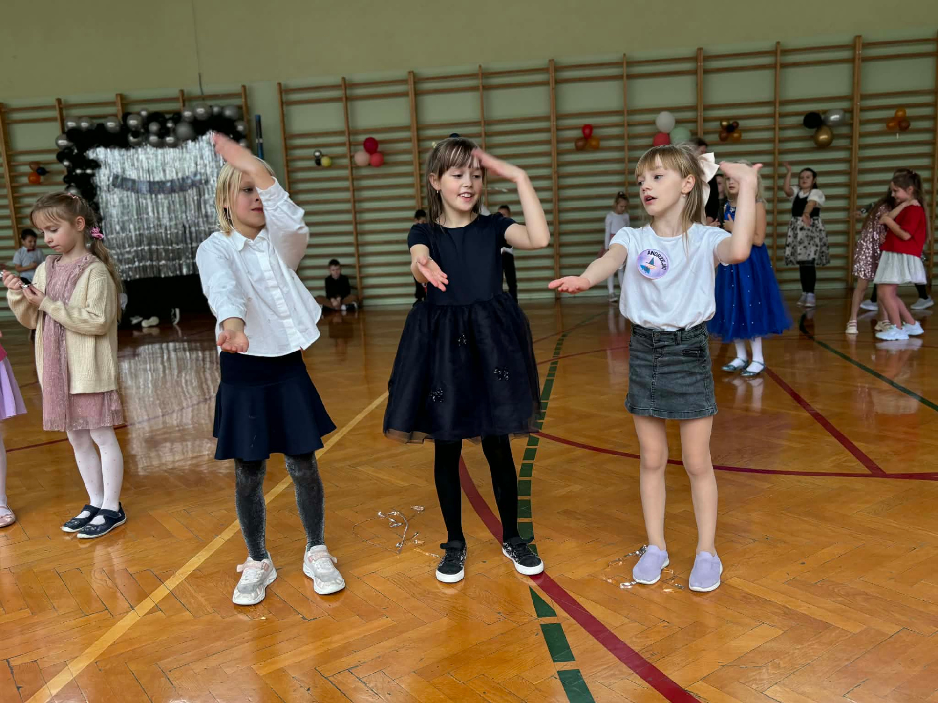 Hdimgd10069c2bde761e1952a627cc9cab7