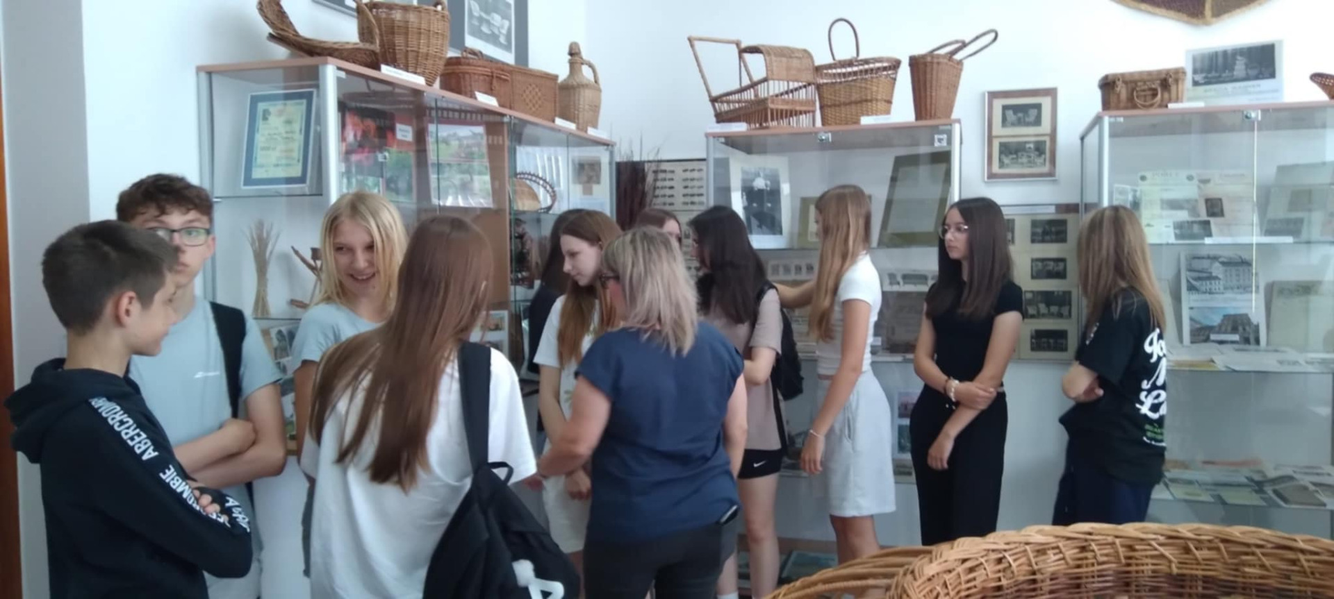 Hdimg66113459ca9155d6561d38547621c7