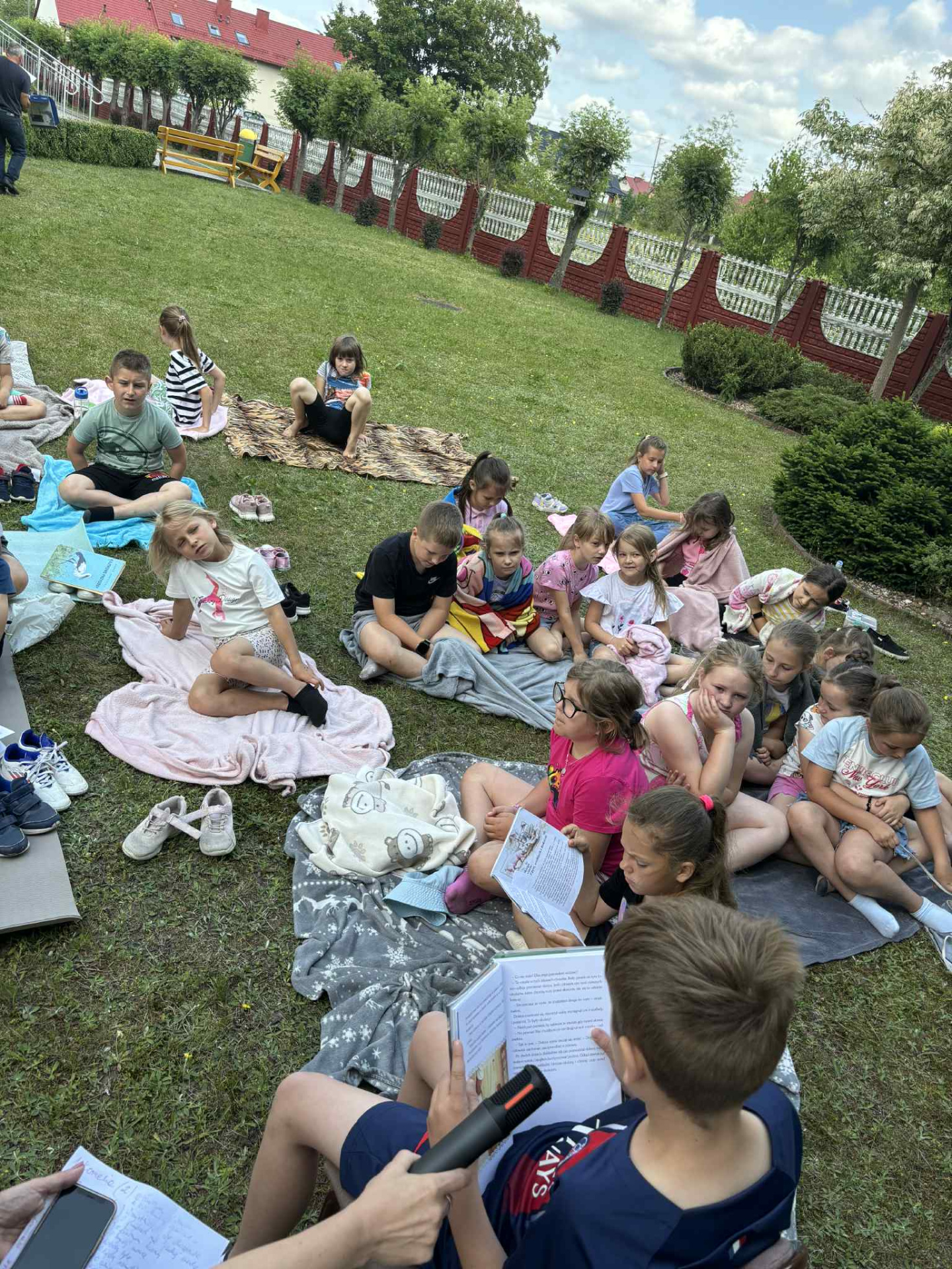 Hdimg8d28cfd6f8a51df0b93a97a3eee708