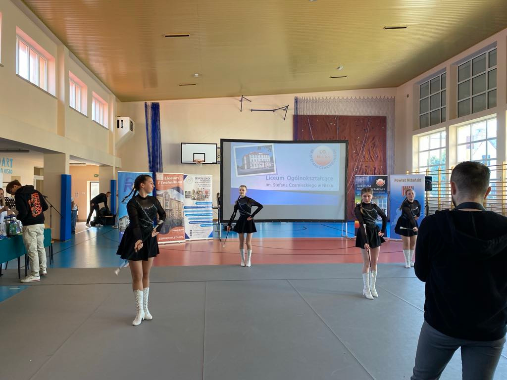 Hdimg1cd6faf4a3e3f7c29f3bff64479286