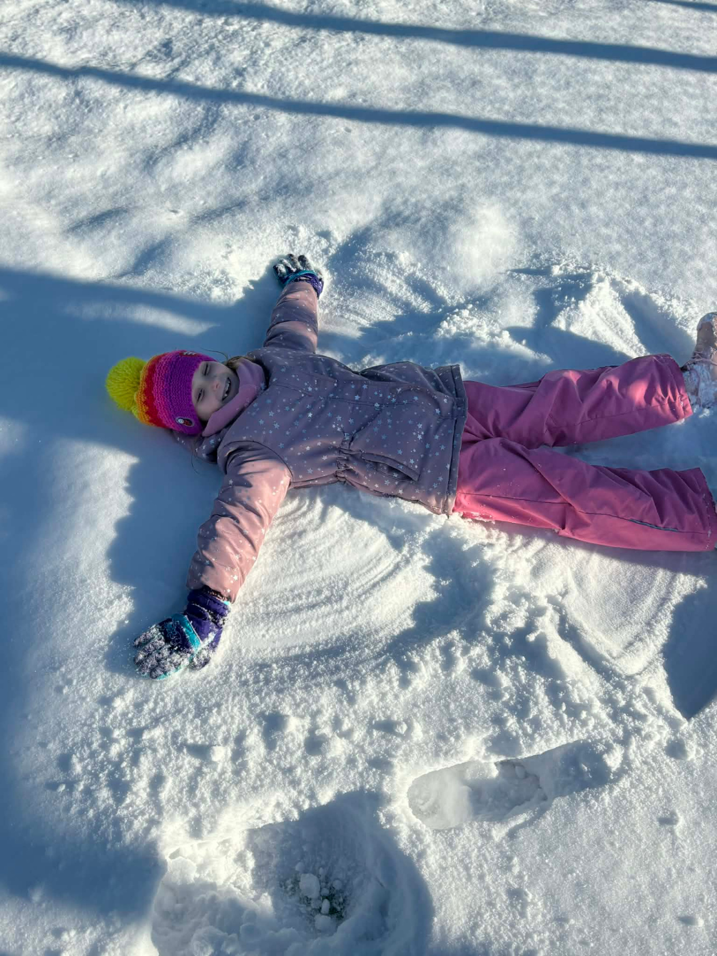 Hdimg4df20a8517dd77706f89621f127d32