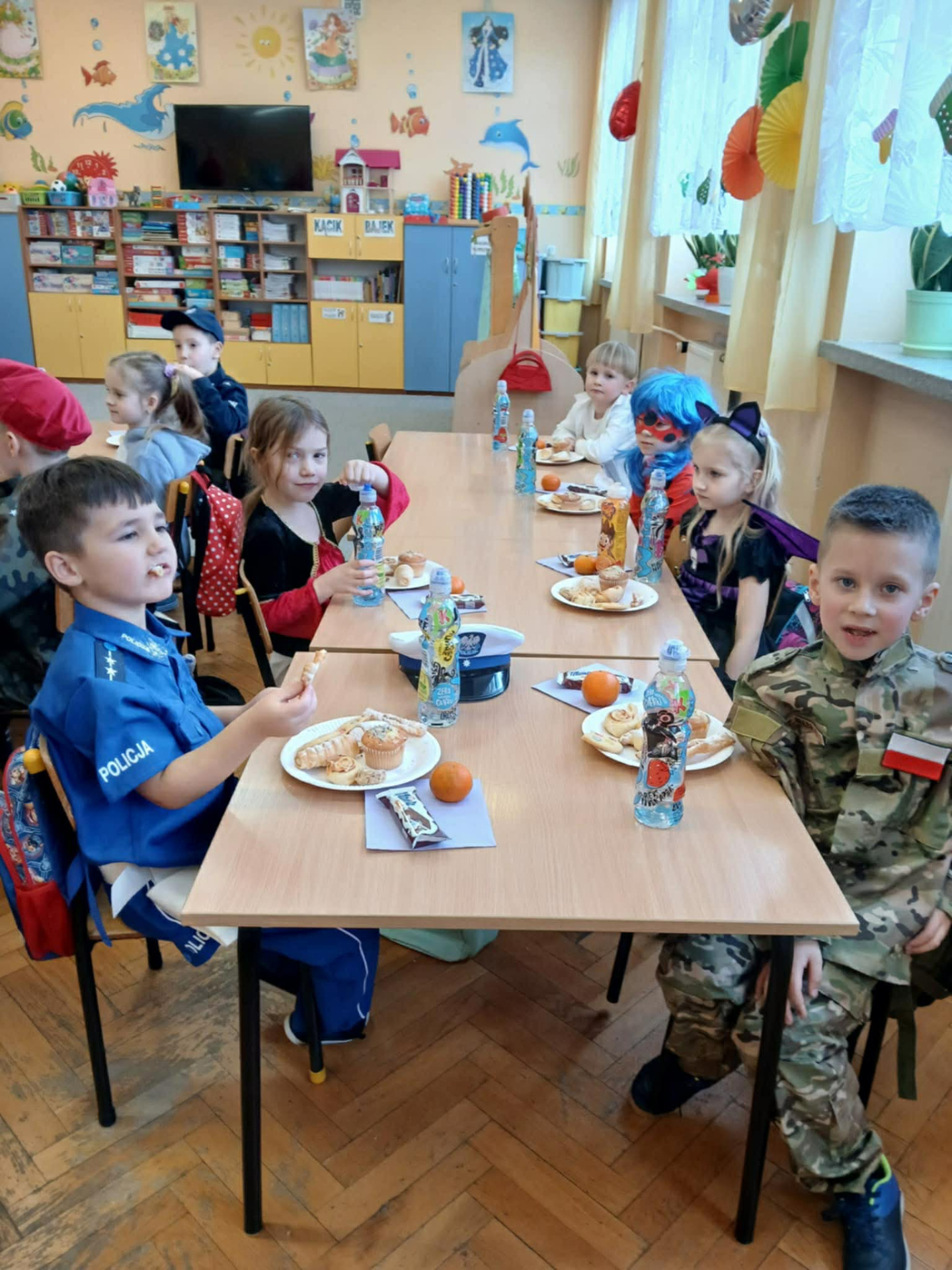 Hdimge5abb9c56e5a31b57191bf3772028c