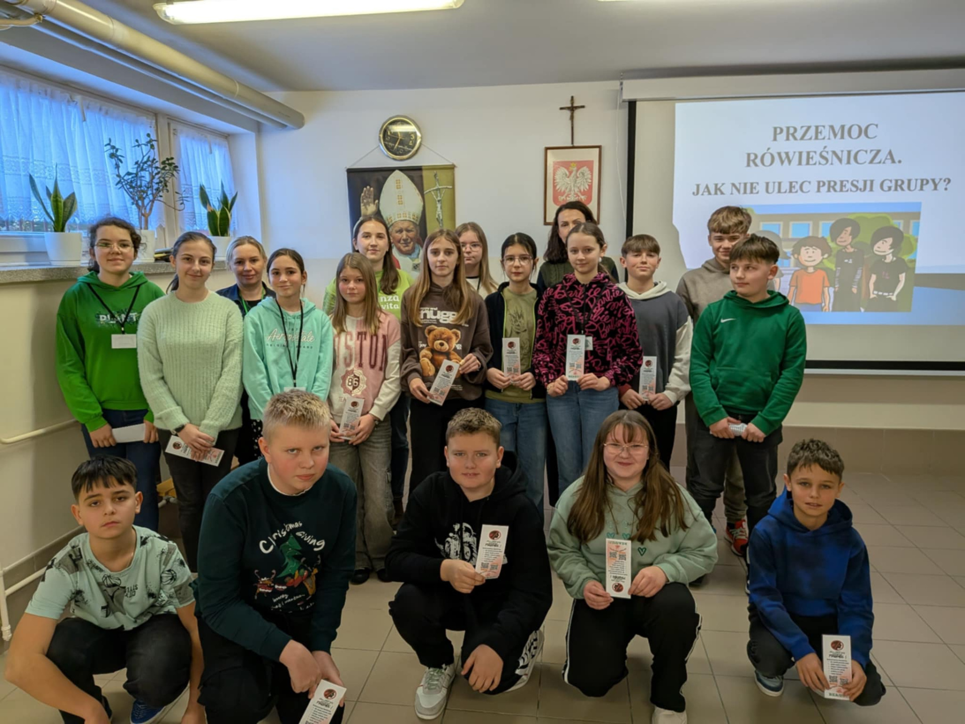 Hdimg34d197982cd04790eac7df17fd5f39