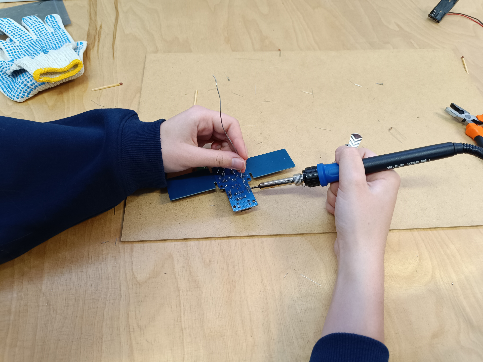 Hdimg9f019a747be883458433e058598225