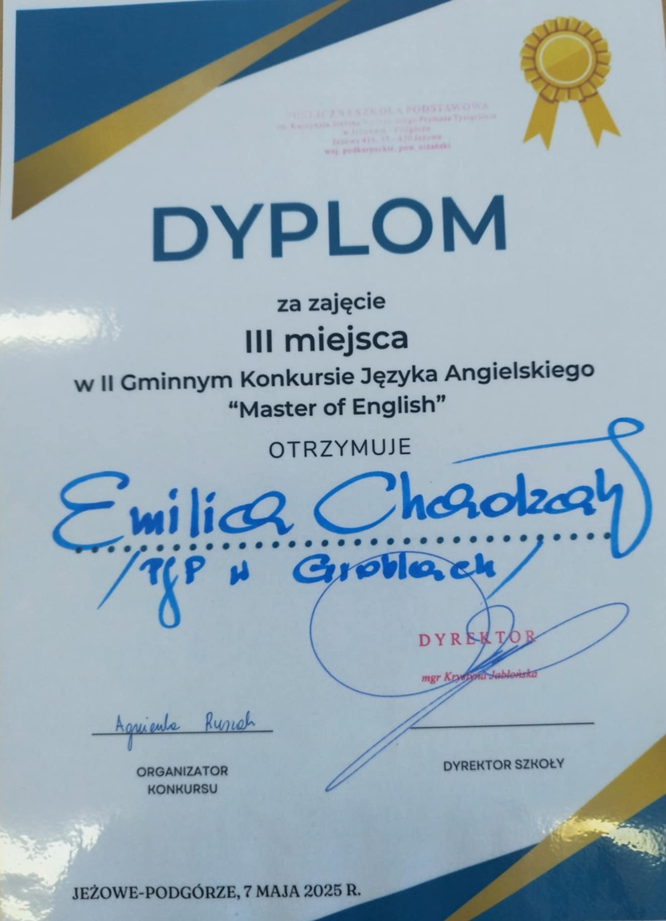 Hdimgb639a76ddab509755ce1f87acf152a