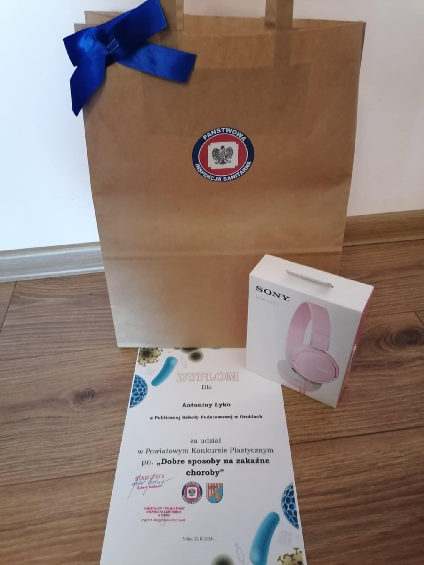 Hdimg38a8e9ddf202d4fd5c4efc3a798e75