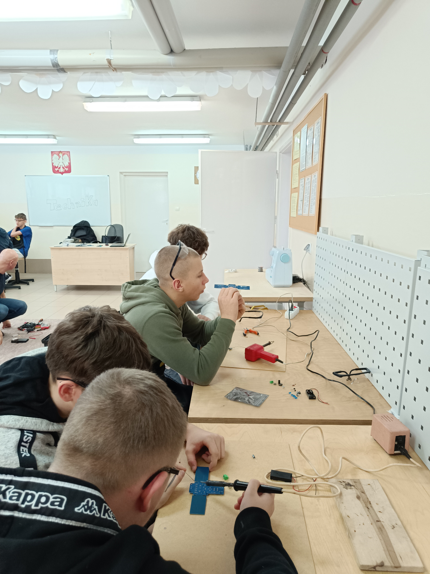 Hdimg8346d8e8c25d2a501edfdb99c738dc