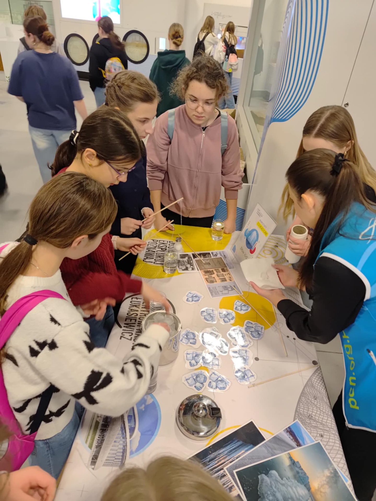 Hdimg4c575167aa0a772c0ca911d22955b5