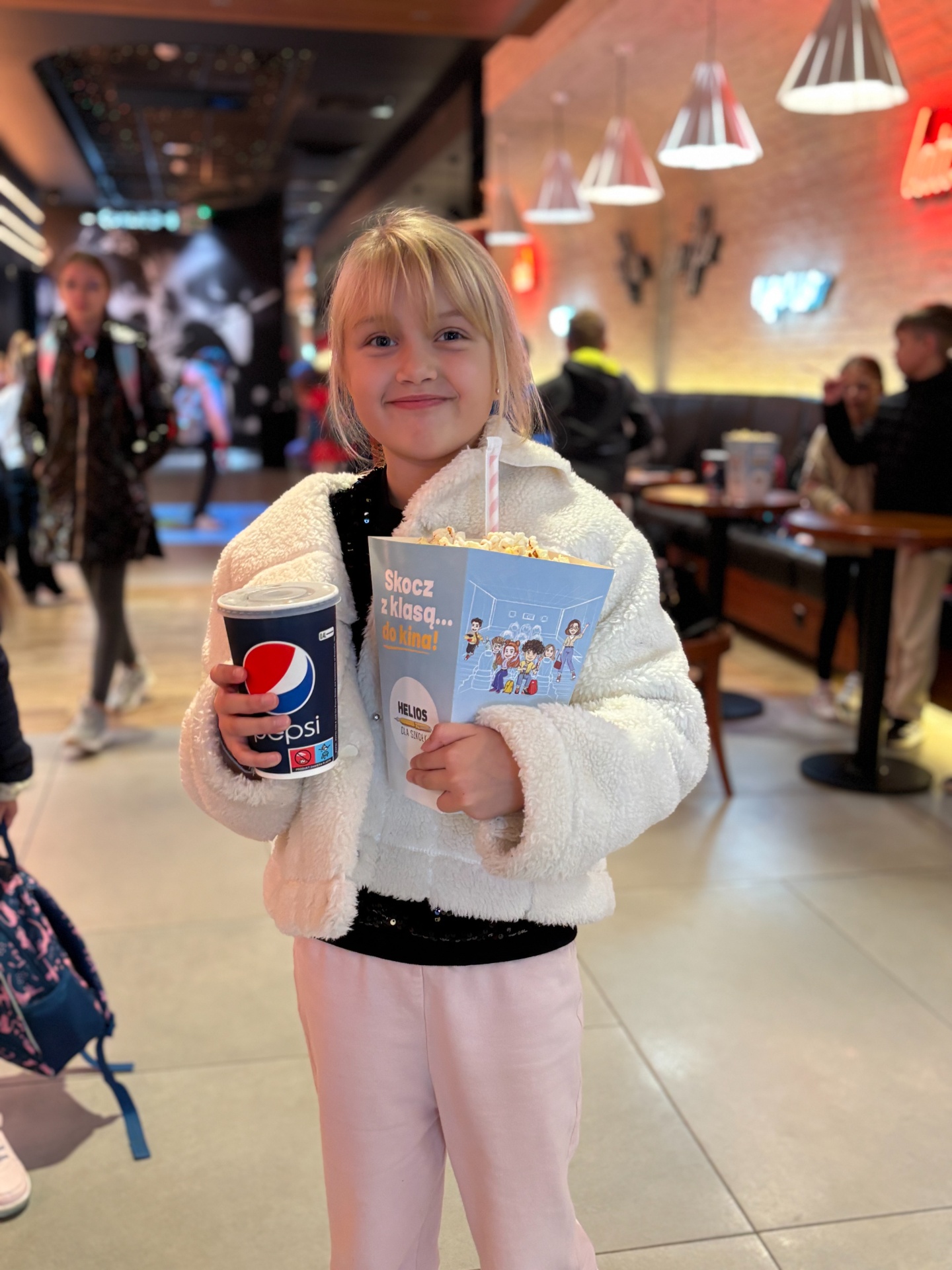 Hdimgf89f6d4b93cc38459bd769c37eb886