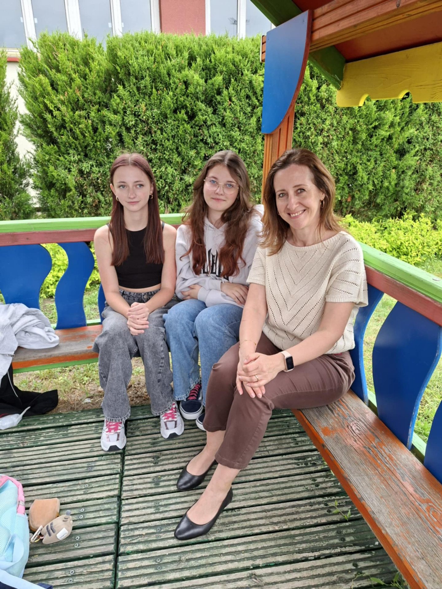 Hdimg1c86f972845292e7b583f2bfb70d02