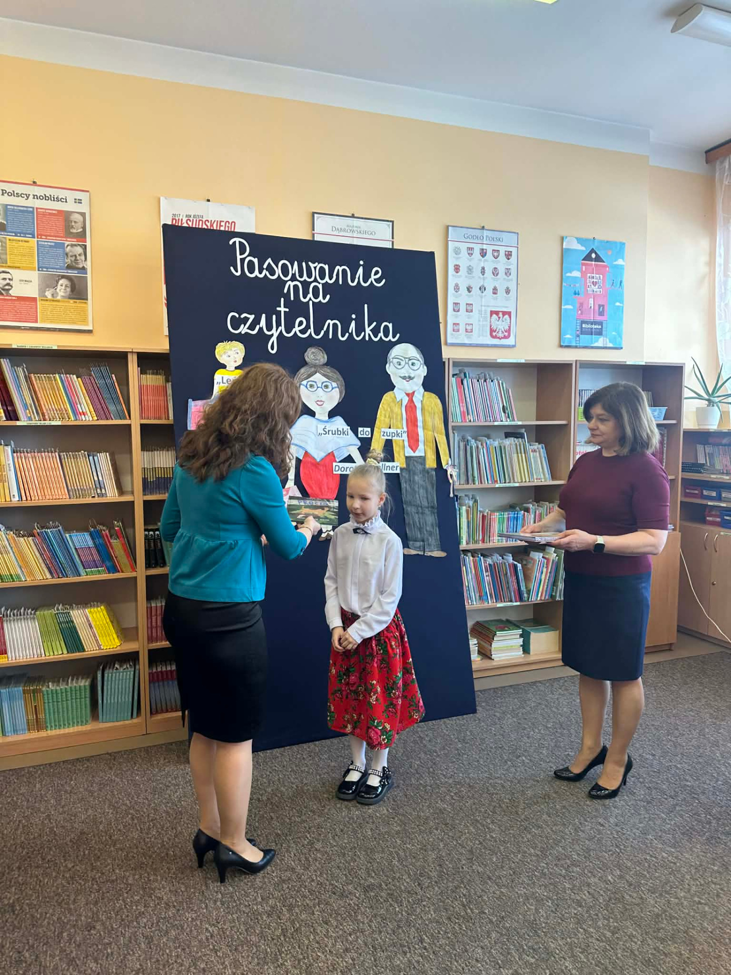 Hdimgdd90a080e2f5ffe197860188a368b1