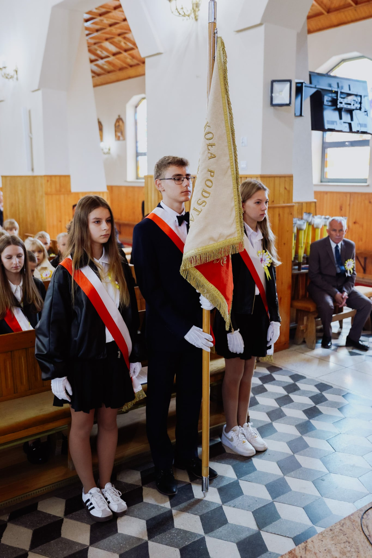 Hdimgd0e07dcbe2e22ebb6444df12264694