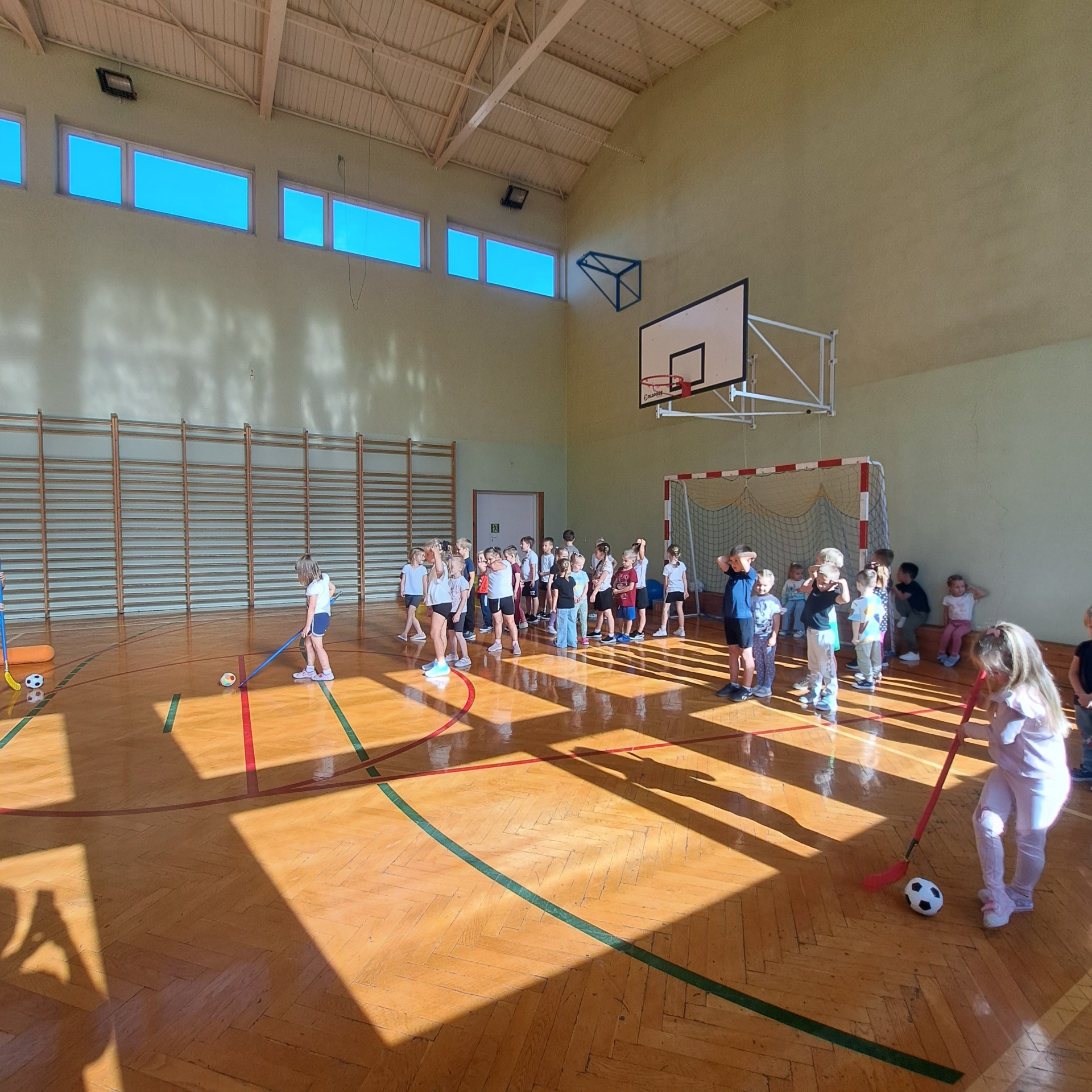 Hdimg6e21a4c1294d22403e7a2c41ae8cf1