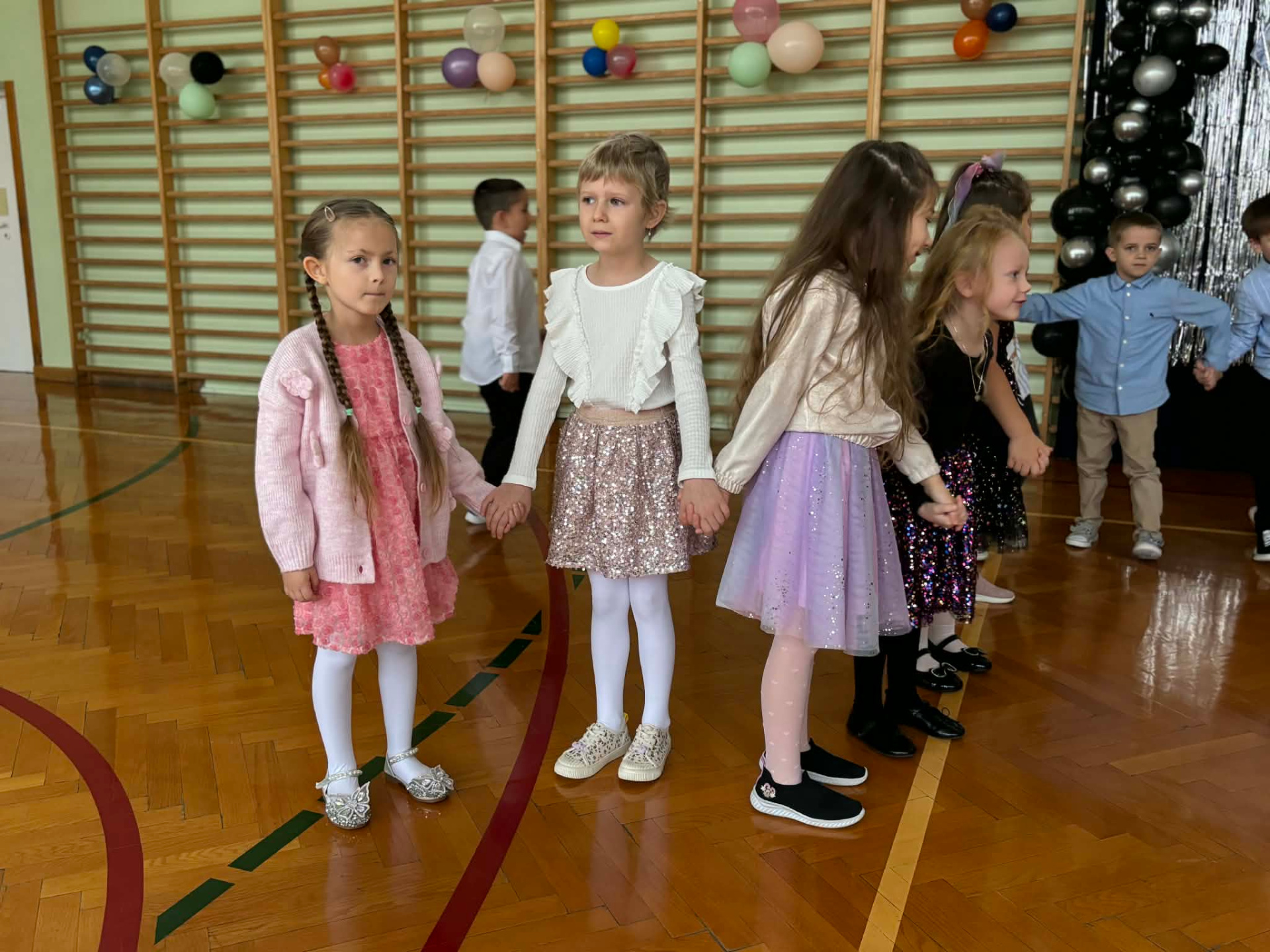 Hdimg1302556228cf4b817466818e8757bd