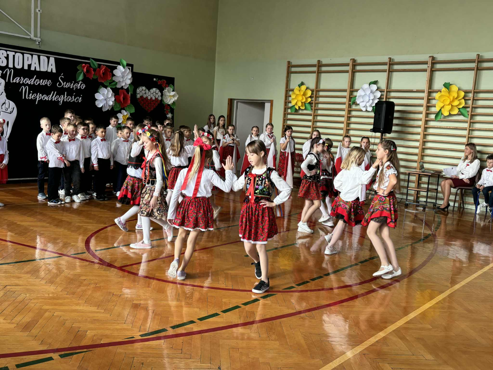 Hdimg57752c6a5590fbbdbe4a1ee4ec0a8e