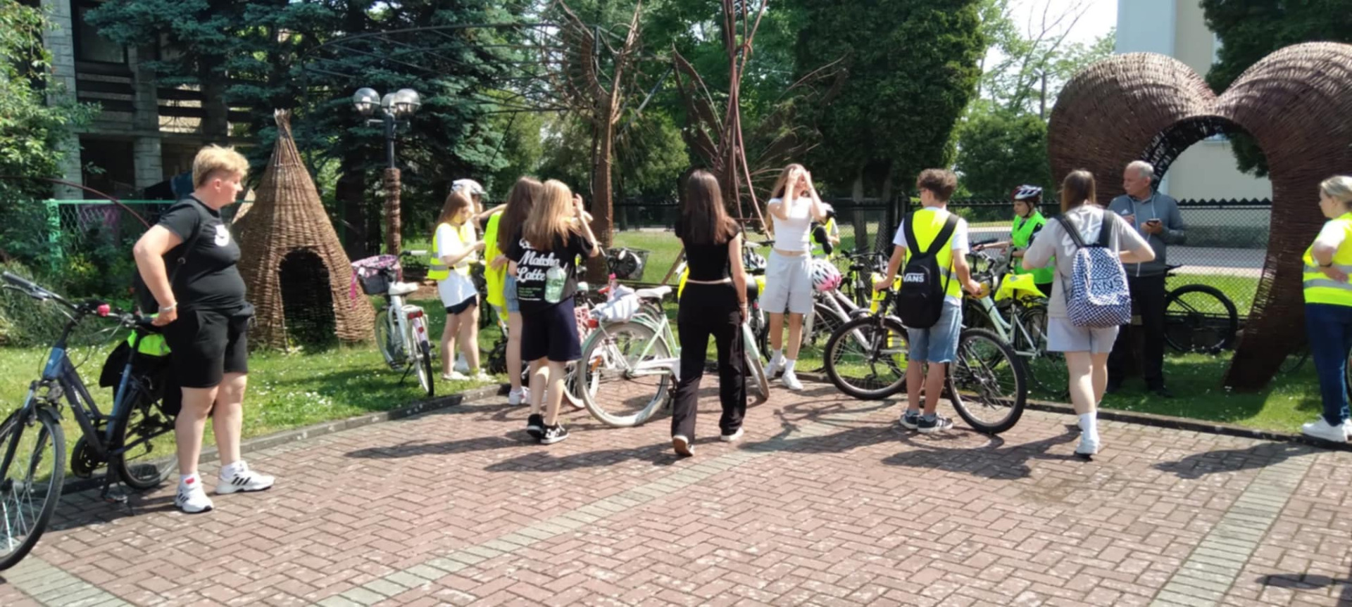 Hdimgf0889f5045ef785e2a7010d24806d7