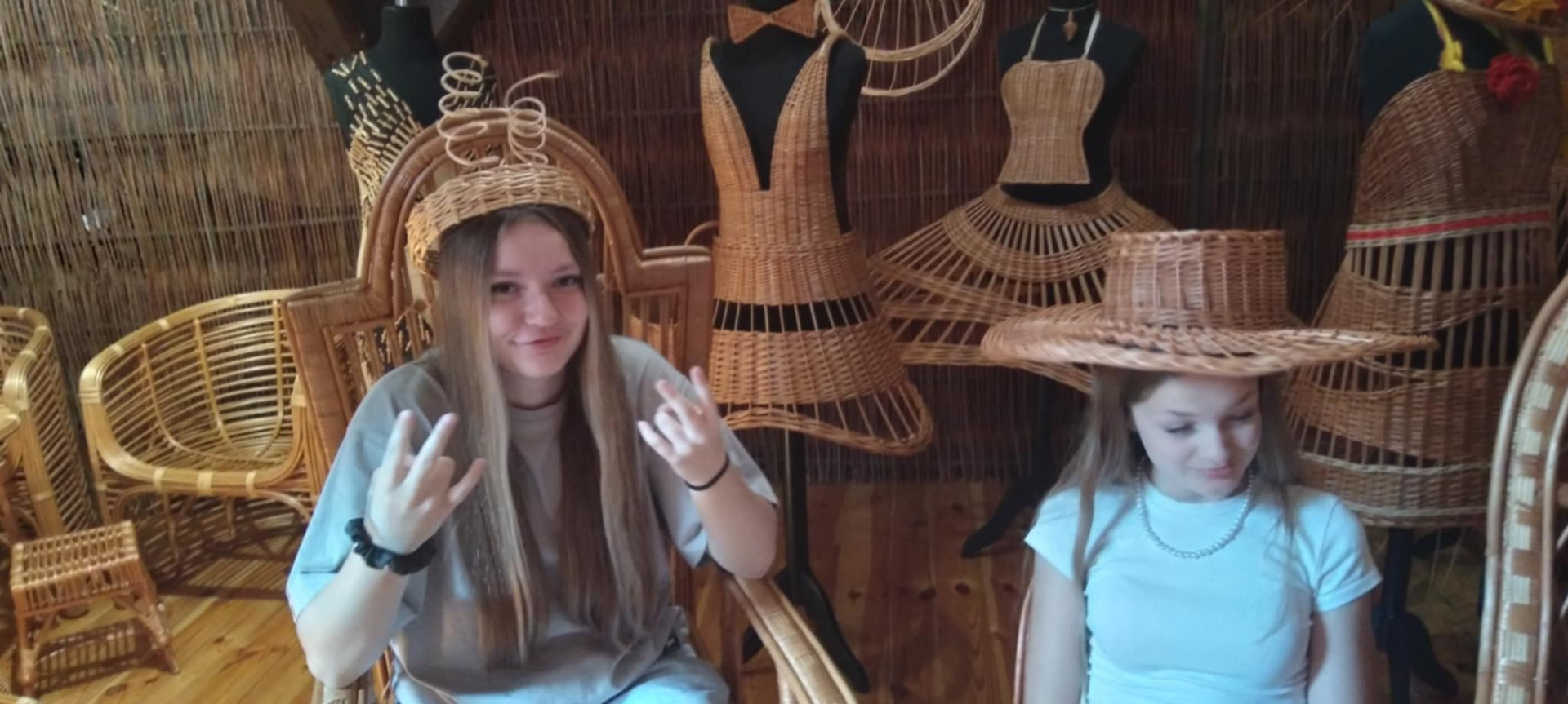 Hdimg02d2748adb34a937beb4d134636f3a