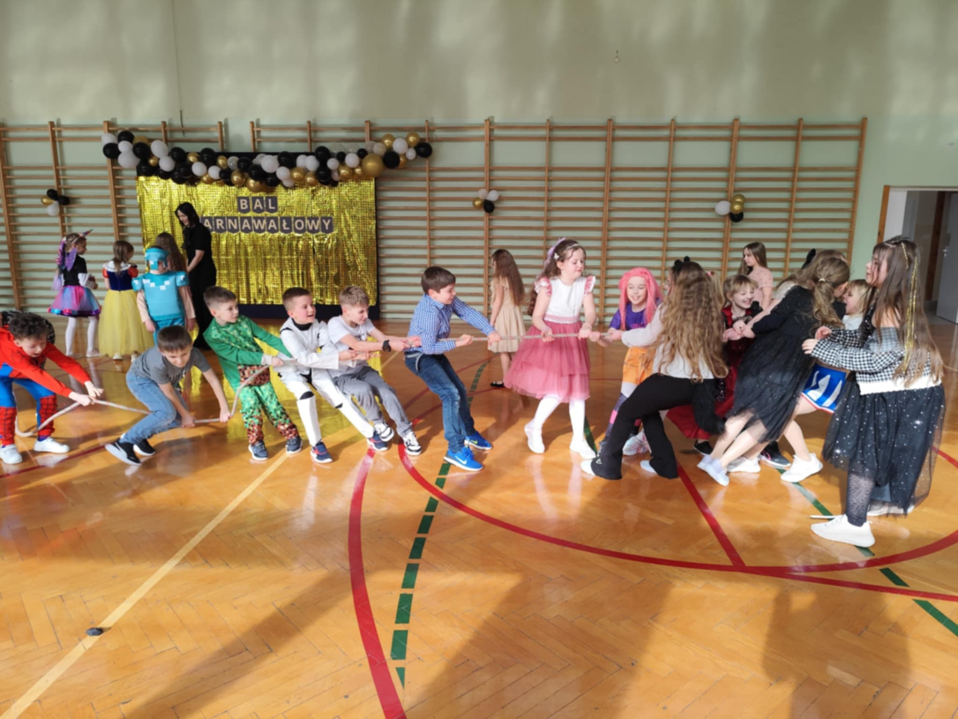 Hdimgd3fa505a6444d9b8ef79f548f84223