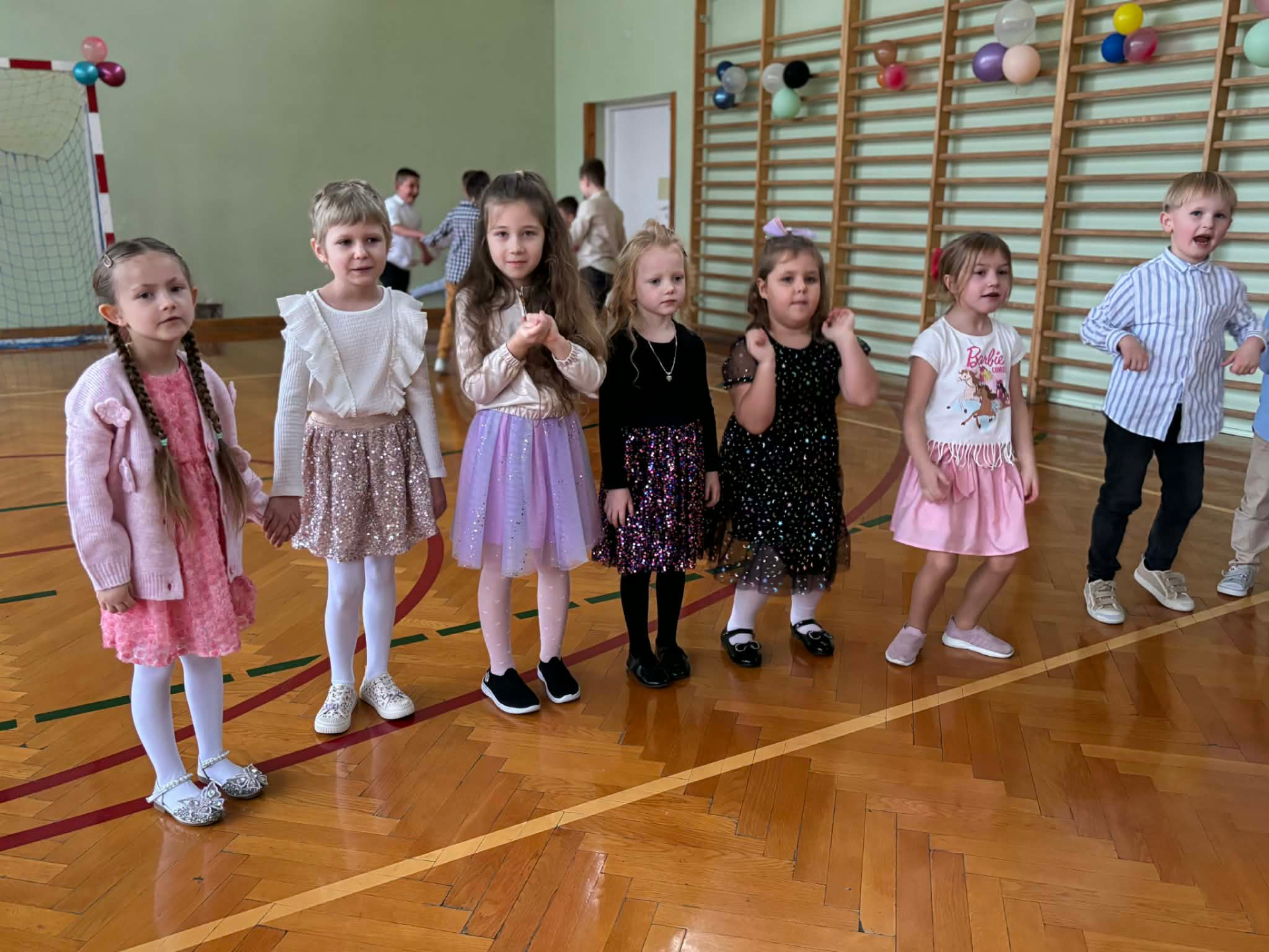 Hdimge6457d04c2a00cbb195062ed38ee3e