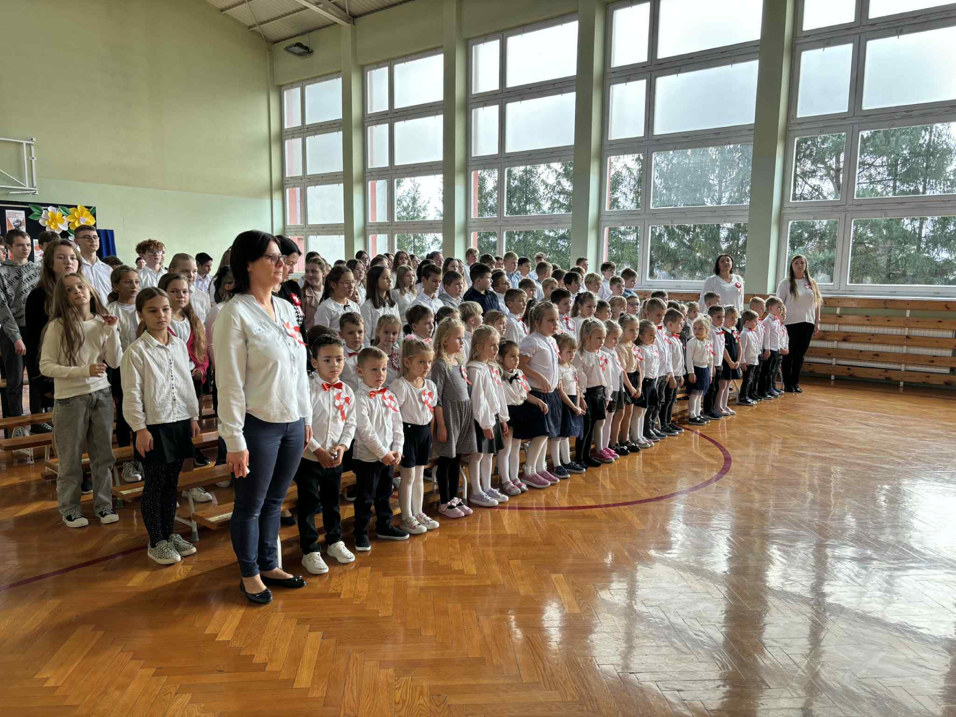 Hdimg9a649fe492fb353e5a0f41a4001340