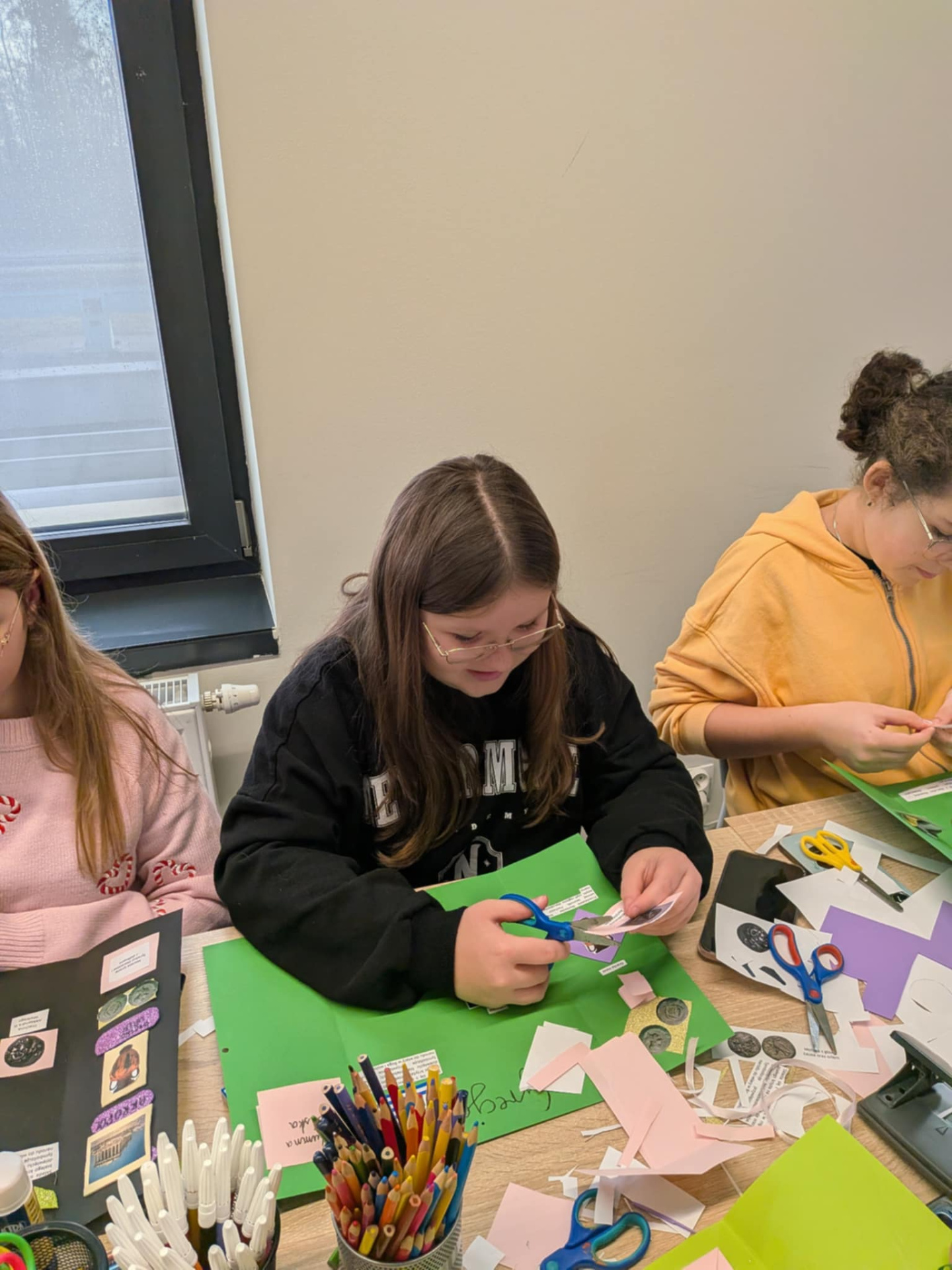 Hdimg99871d3bc215d4595b64b0c20a9112