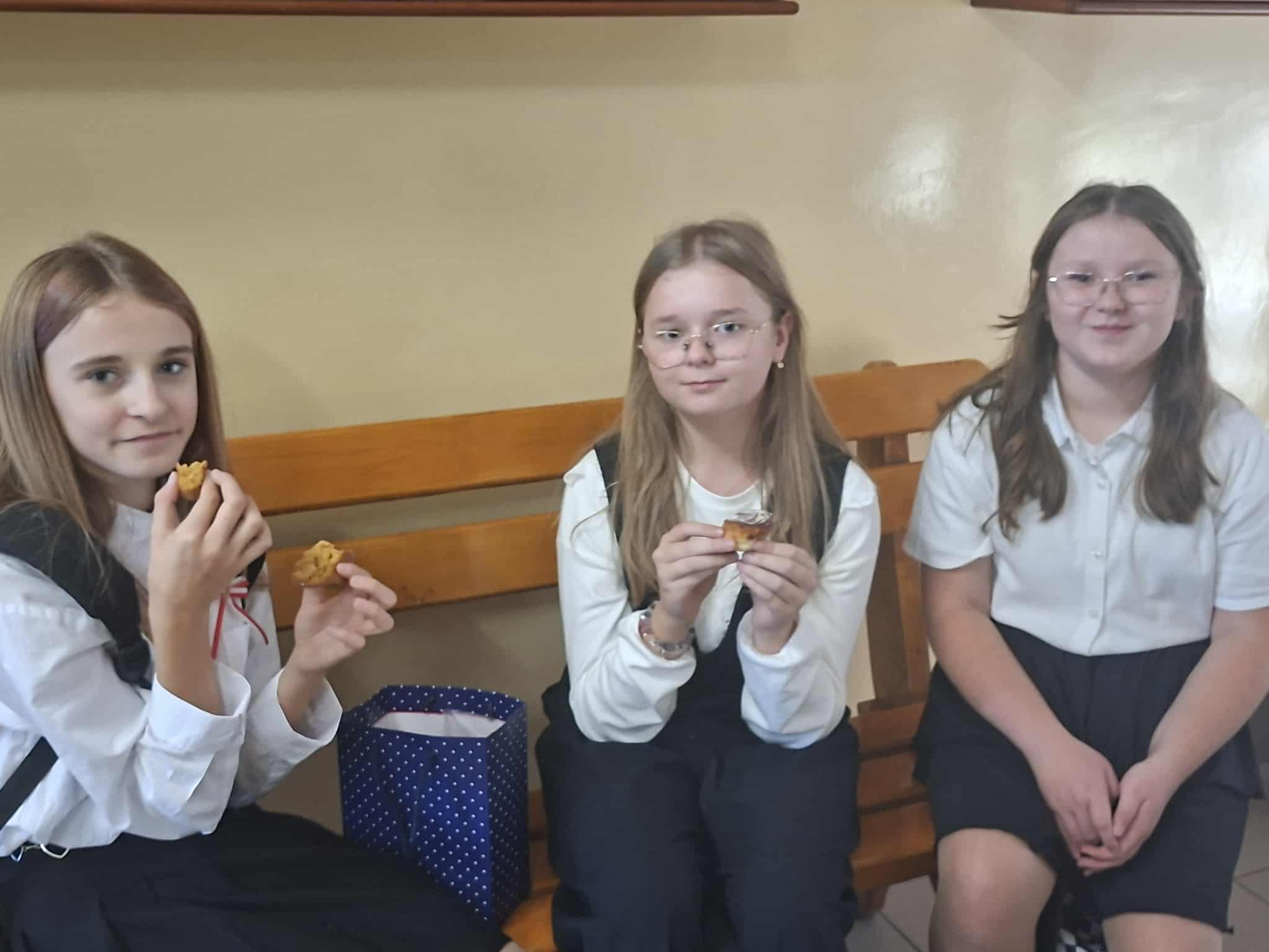 Hdimgda12965aaad85799e022143a02aaff