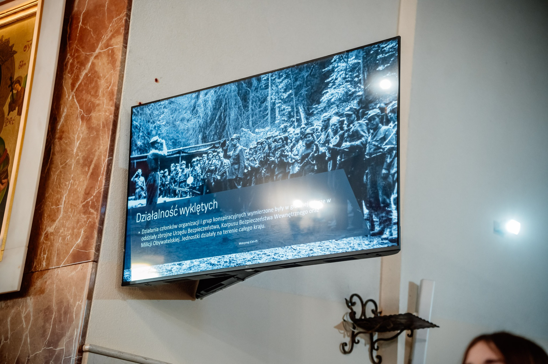 Hdimg899e31d968ad0af12443ba322d7be5