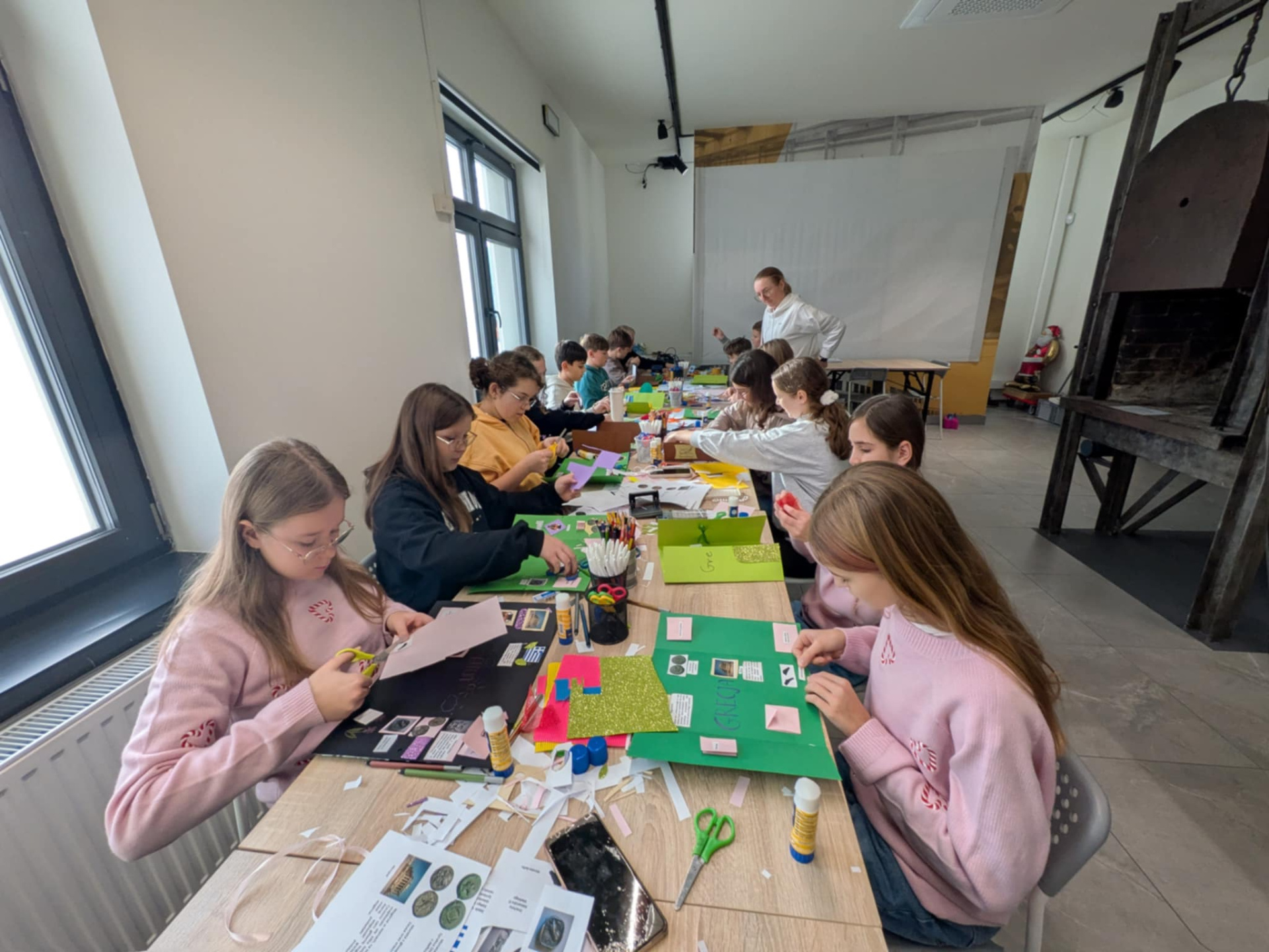 Hdimgb27e2b8d04172779b9f1238b2b1471