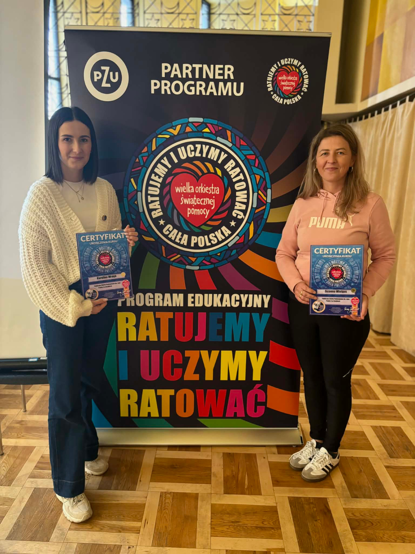 Hdimgbe0b62c0f1fed70c3652418b5683ad