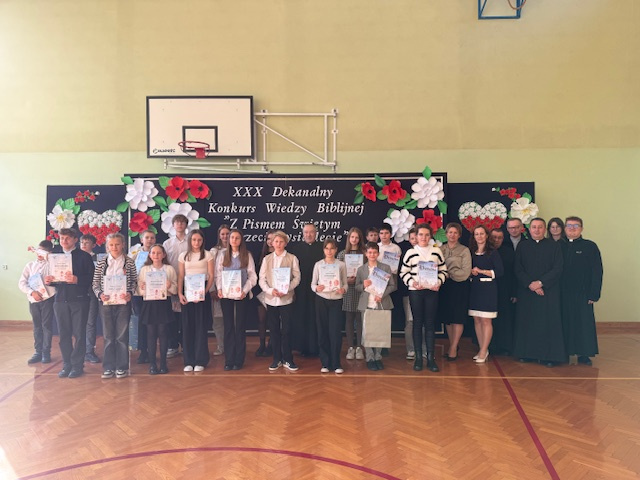 Hdimg31eadc977e30544643e5a1d06b5d94