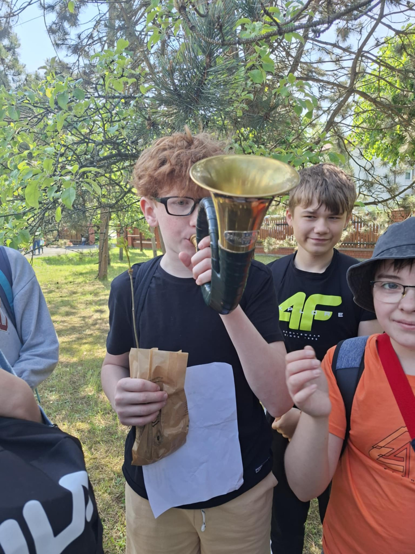 Hdimgfe784cd87e09231e9b29e667334bb7