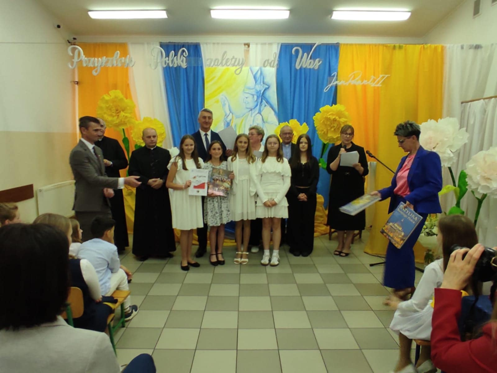 Hdimg3b2697ba6e1460411b1043e63f812f