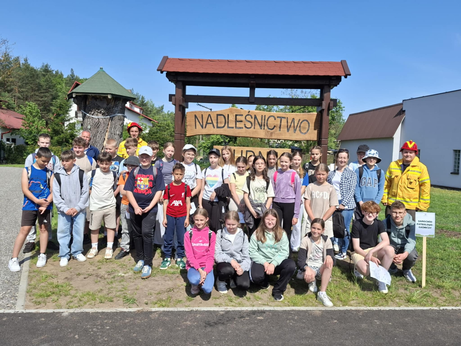 Hdimg5974510cbabc33e072eeff38665cb5