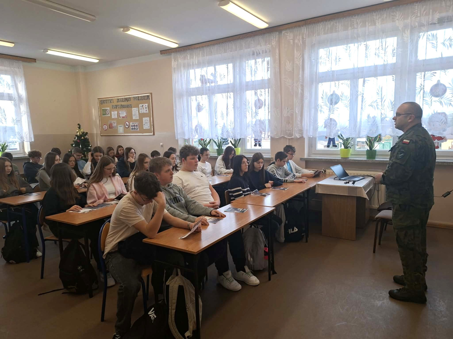 Hdimgd340bac08e77761a7728e610fa5a5f