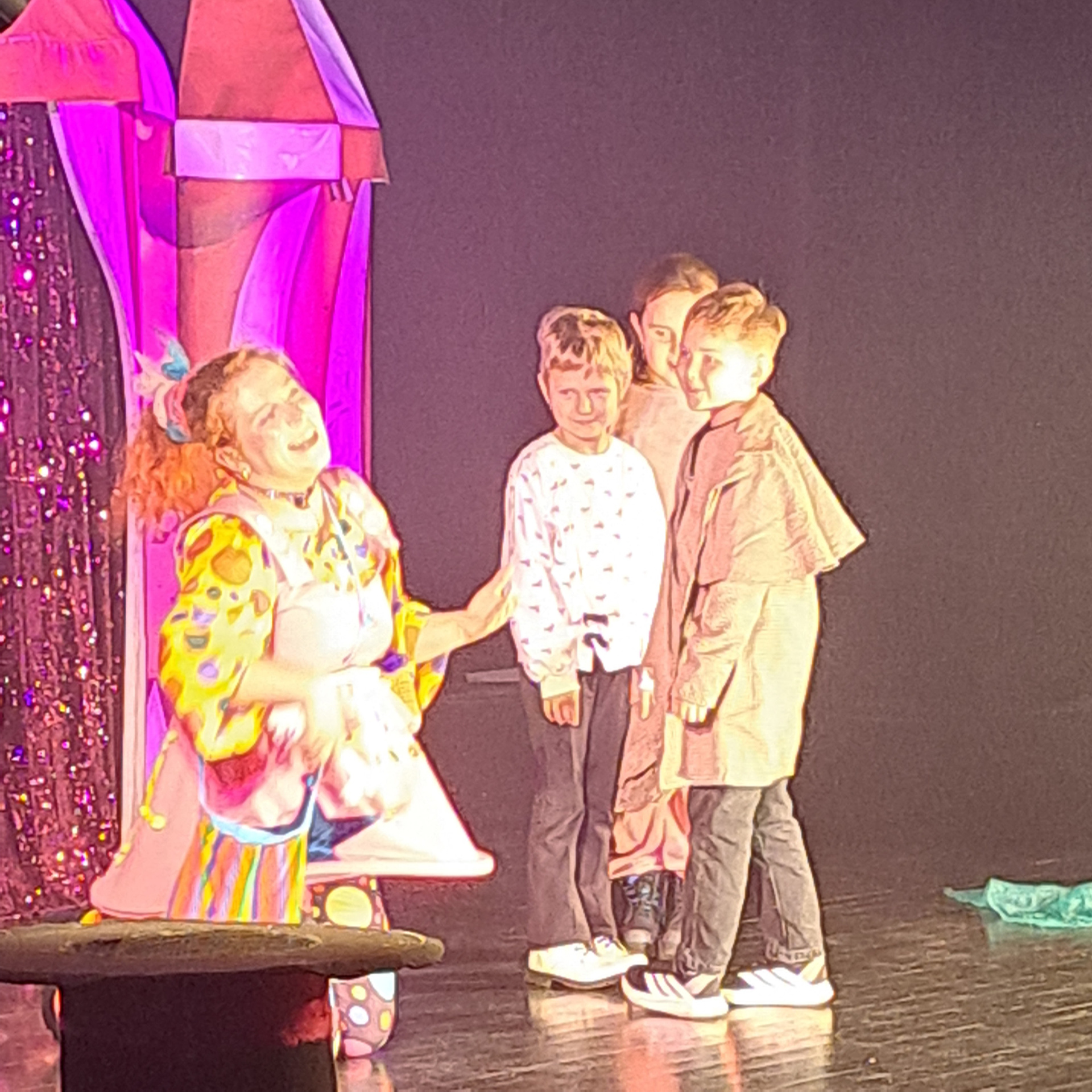 Hdimg1a7de226df47d92b1614b381a4bd9a