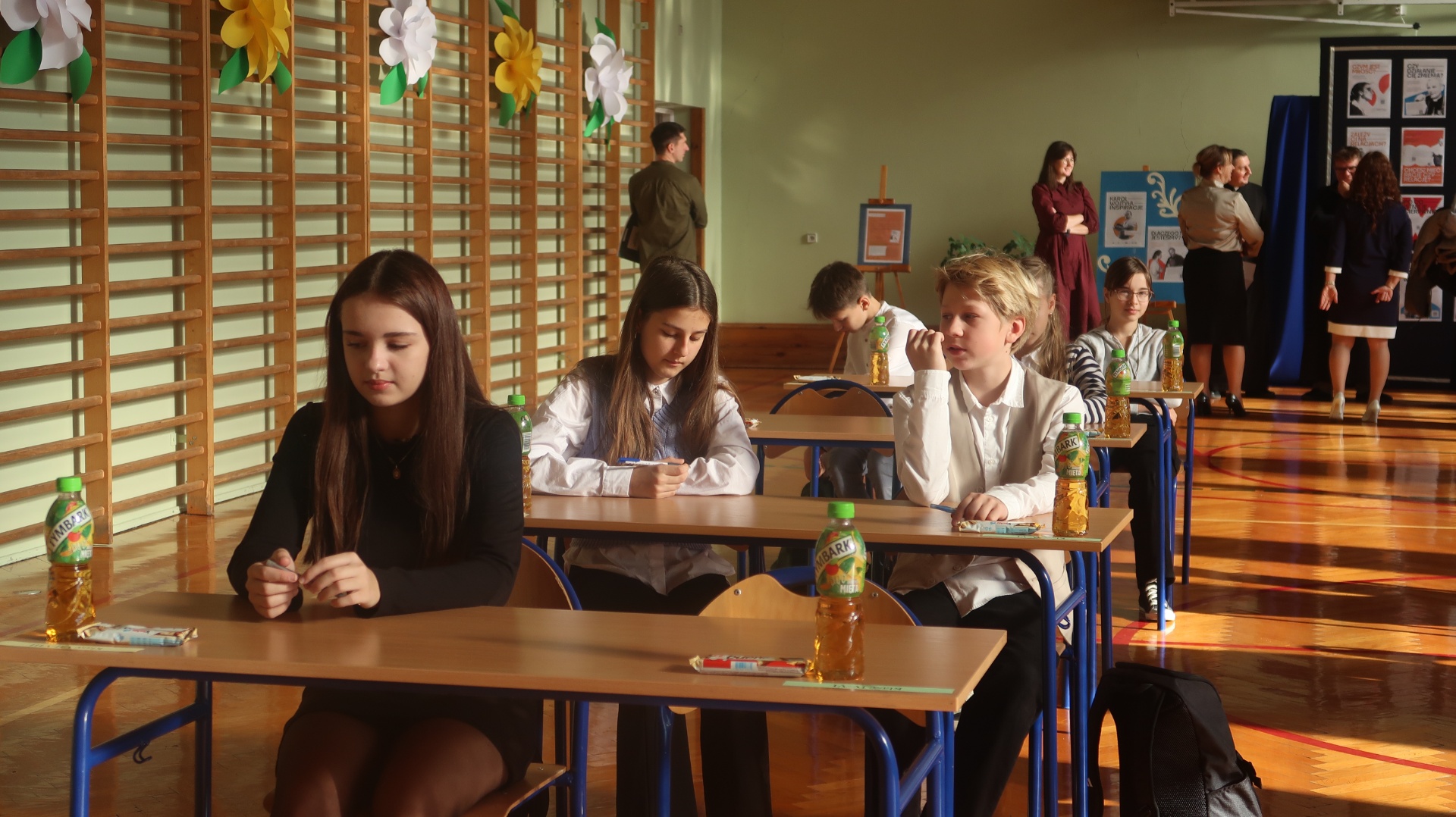 Hdimgc9aec4d583d488d3e11a01eccb3985