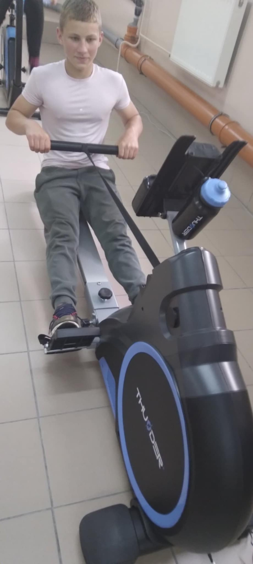 Hdimg8c11d859bc8d2d0ec513b69328eaf4