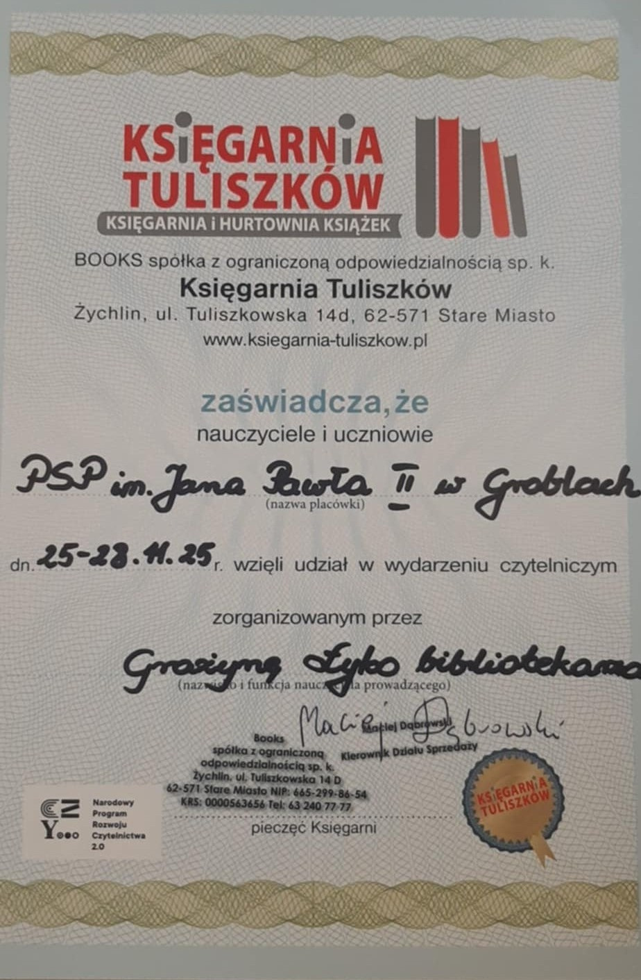 Hdimg9c6a512fb3e8a08dbf63f4e8a1a17e