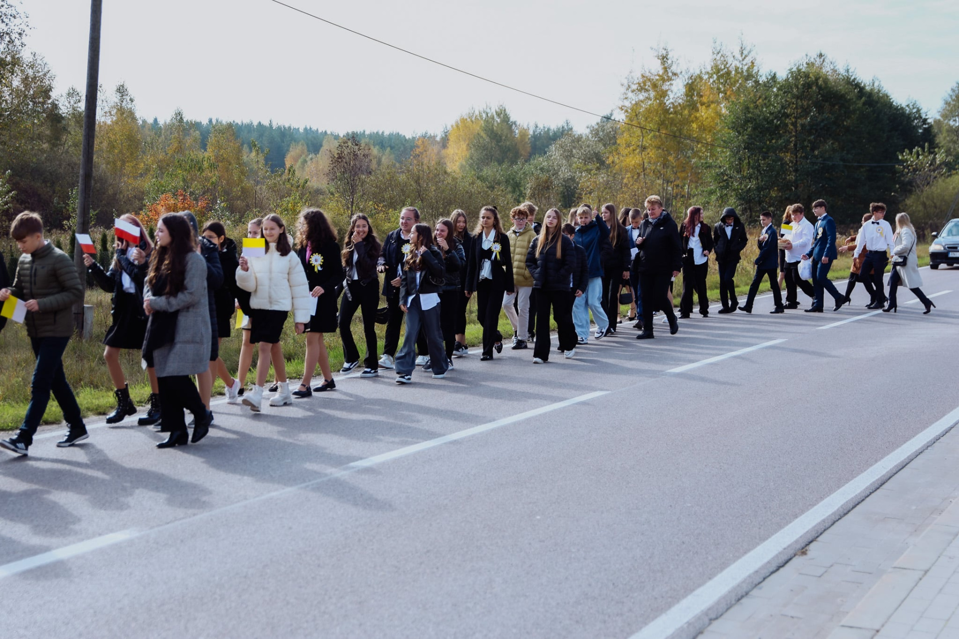 Hdimg15c1f68e1d353a8b1b459f4f7aba31