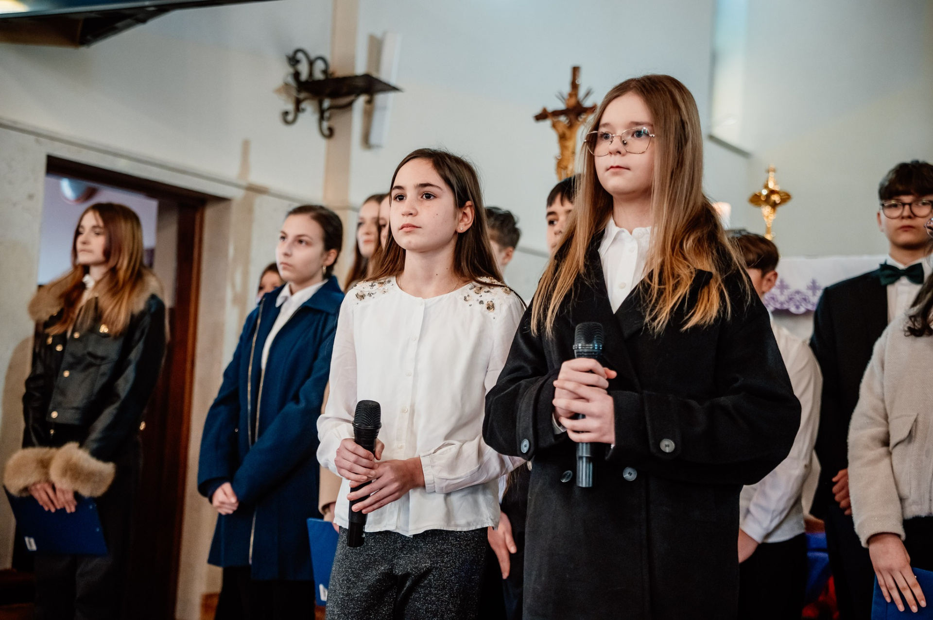 Hdimg0e75a73b88e9a93ba8f321266ff7ba