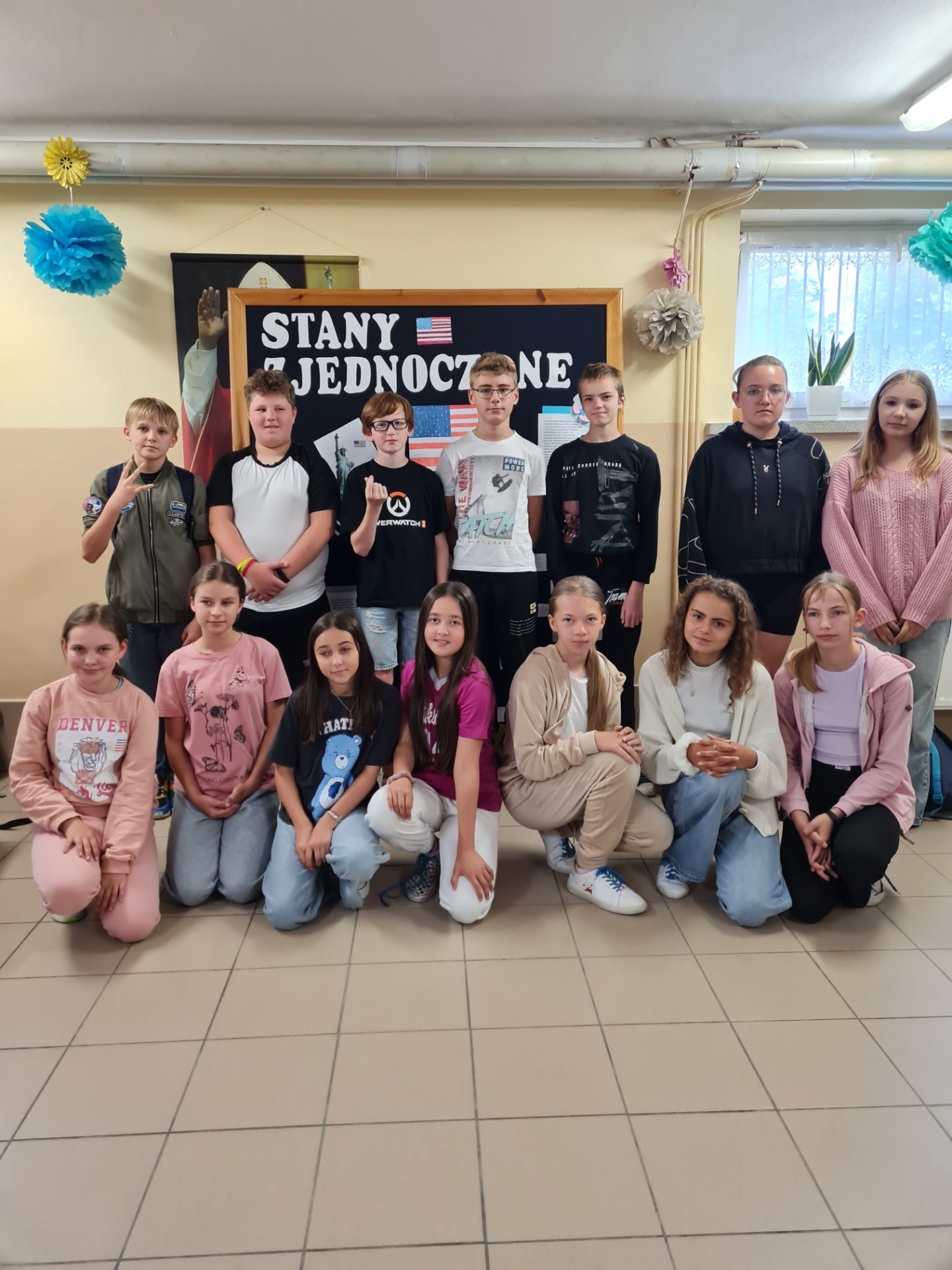 Hdimg8481cc148c94d2a00ebd2e7535203c