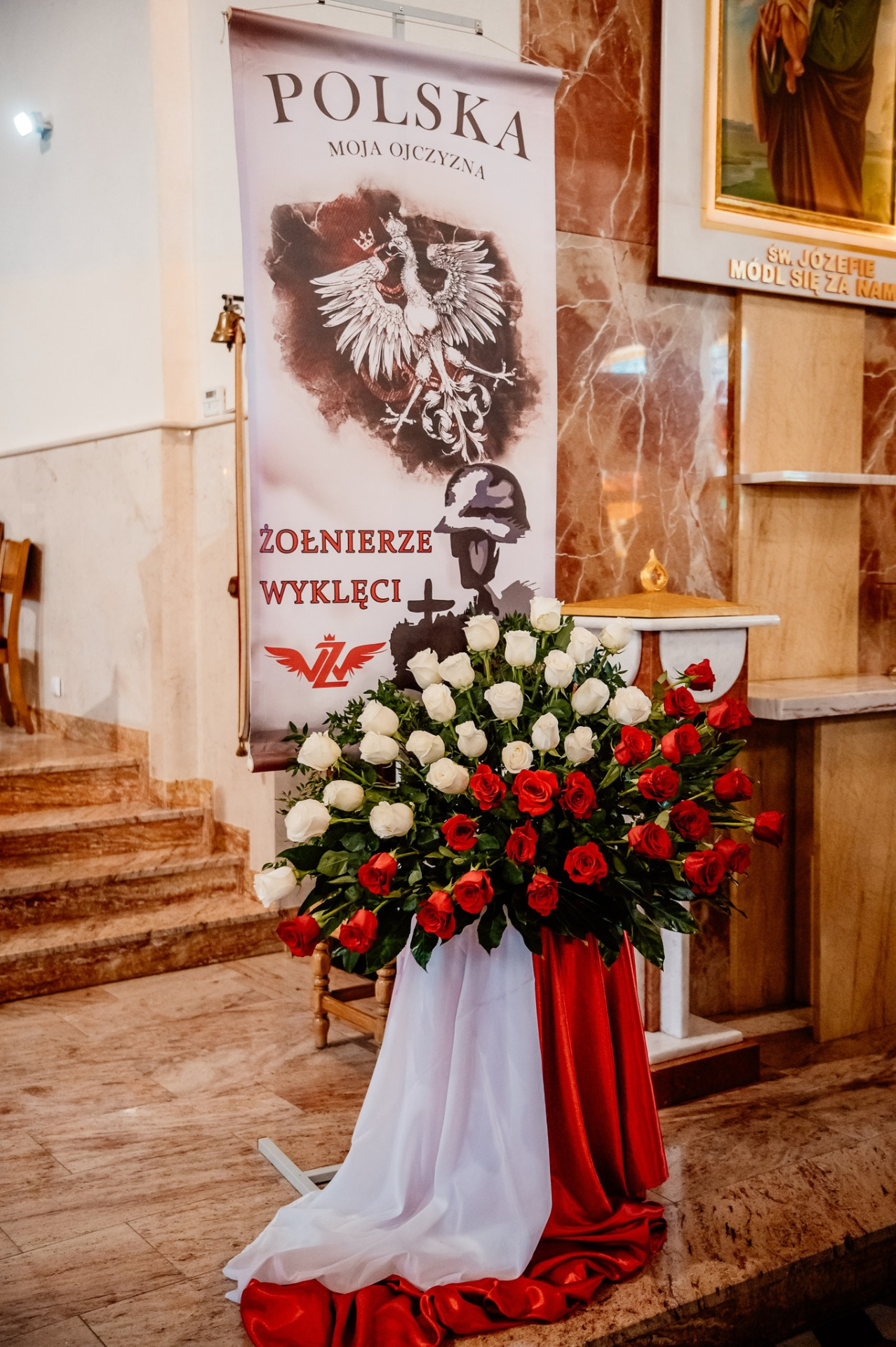 Hdimgf6e81696a46c43aef158d7d0b934fe