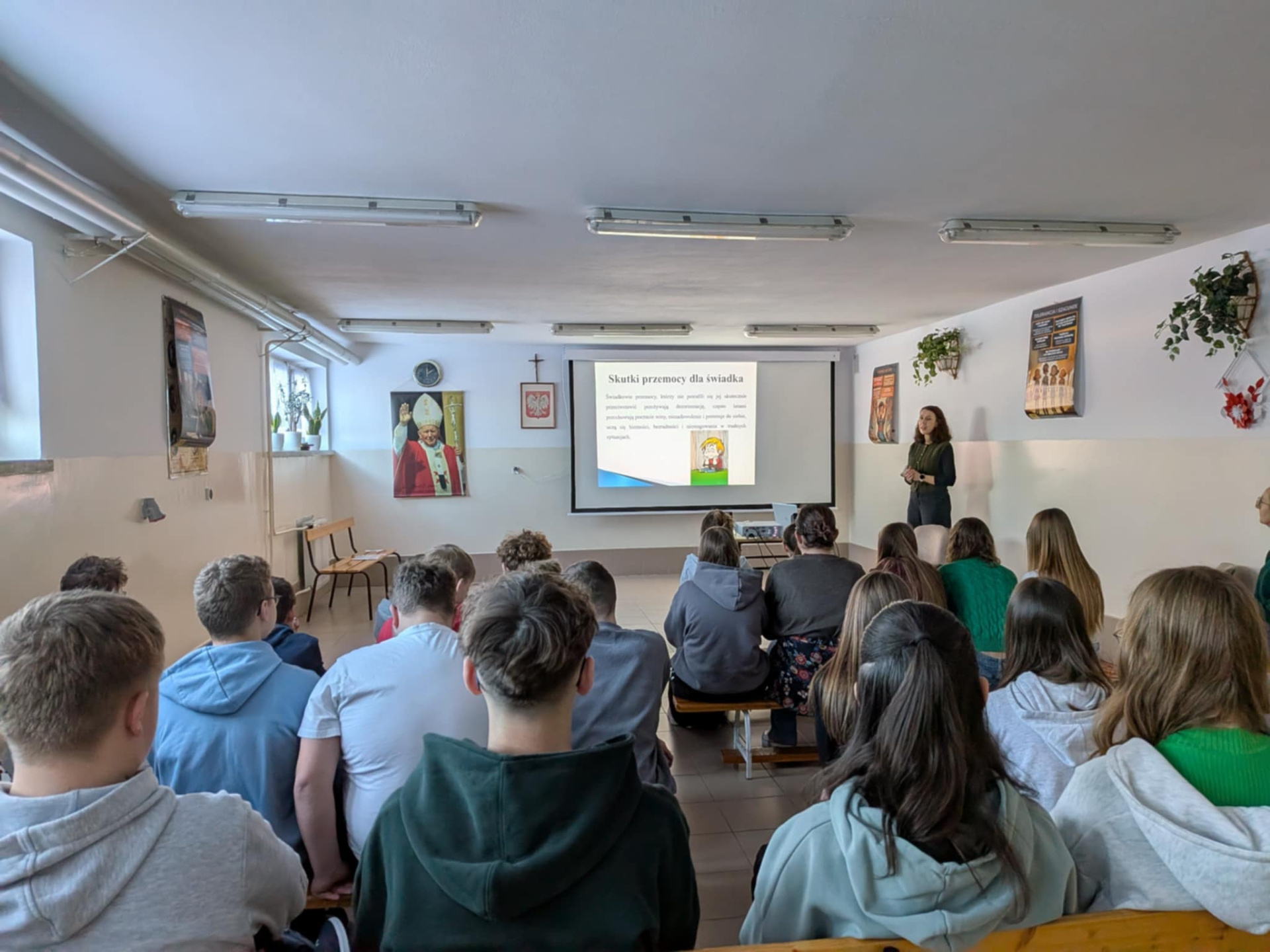 Hdimg519e4f10e788484d533fb69bdf5581