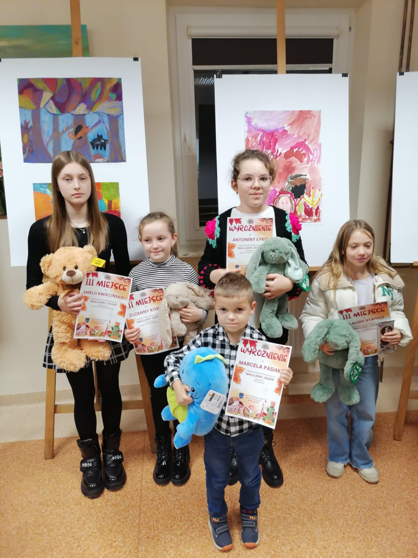 Hdimgbeaff8a87ff712133d6f78f5ea5e95