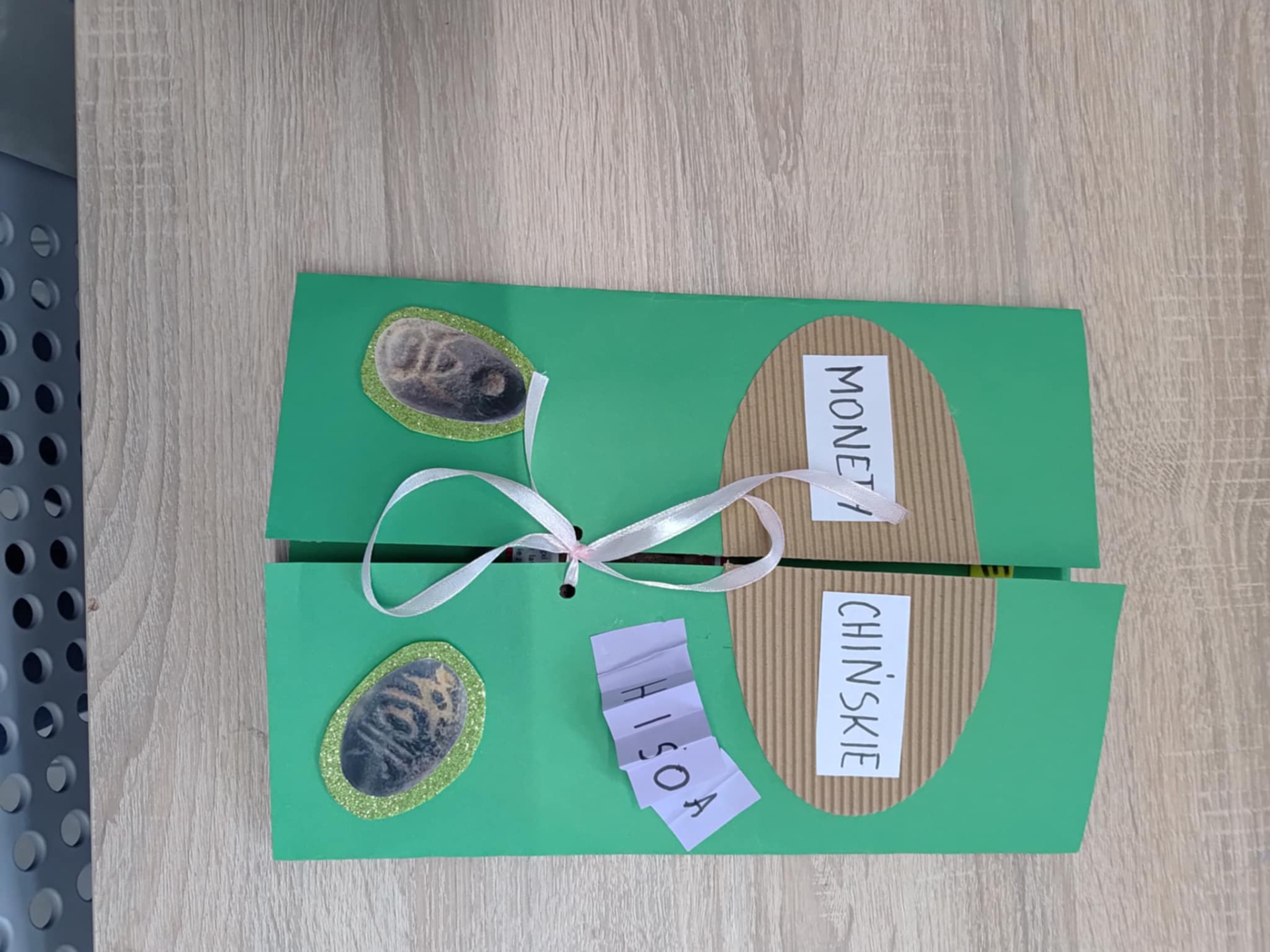 Hdimg3033388fe384eb78de4d17b50b076a