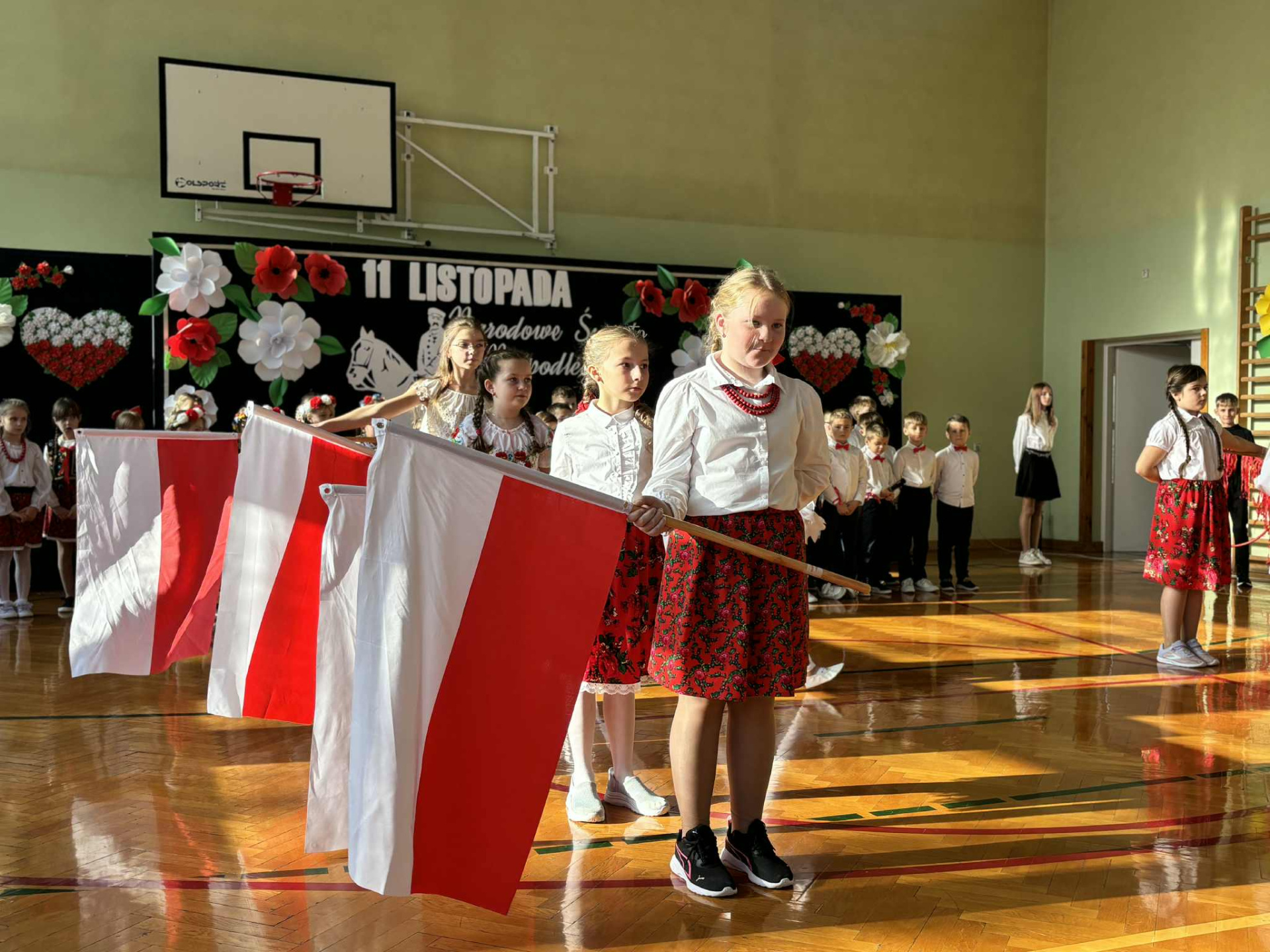 Hdimgd302ffebb1002010000e7922b2dfb8