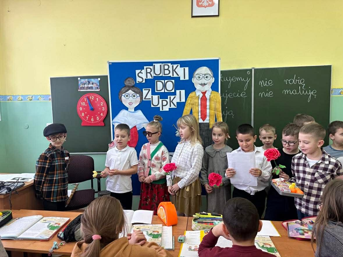 Hdimg4e0e531cfd6509031ea5c3a5f5261f